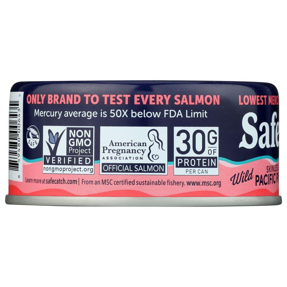 Product gallery 4564084