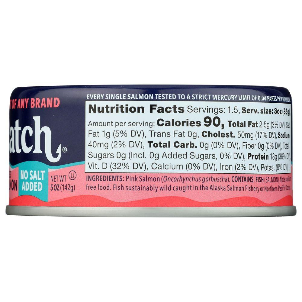 Product gallery 4564087