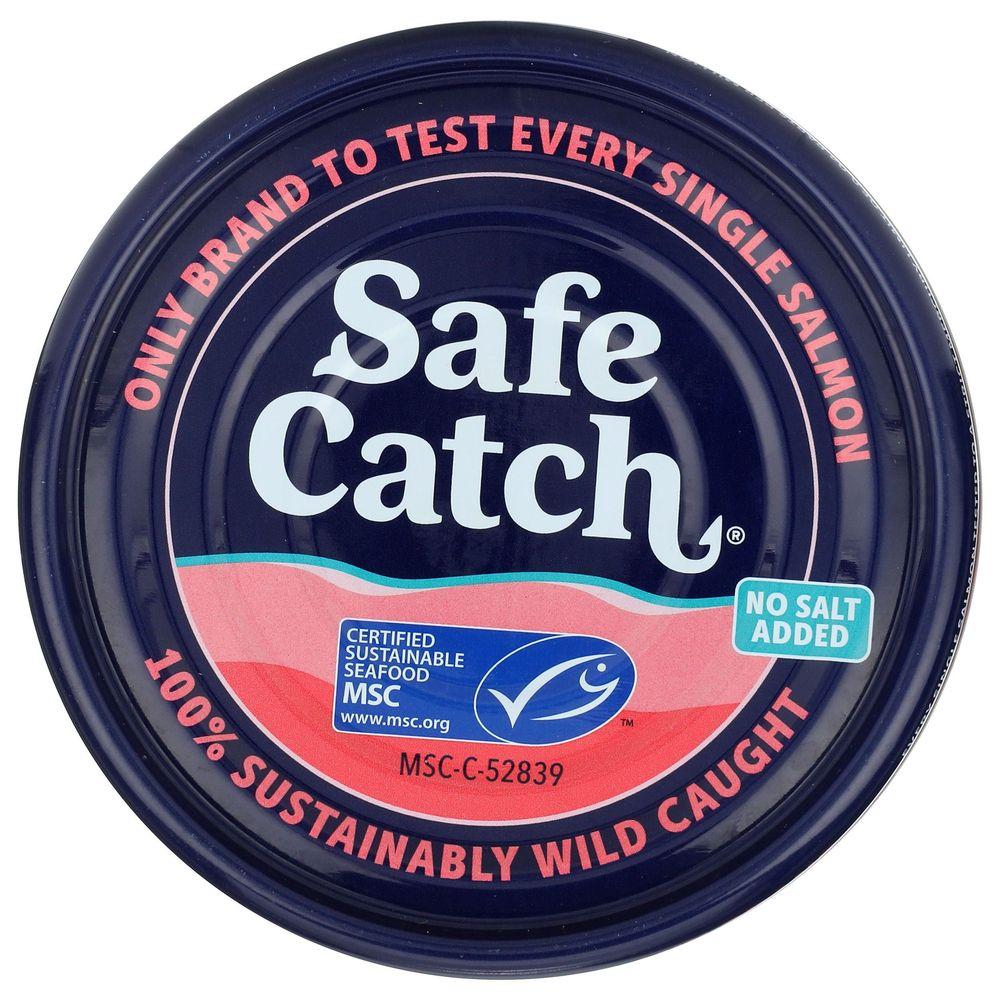 Product gallery 4564090