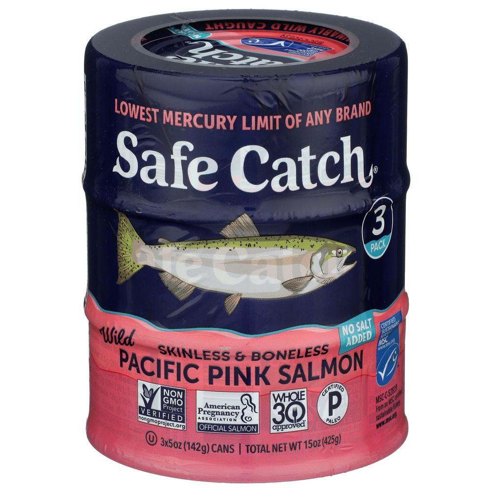 Product gallery 4564093