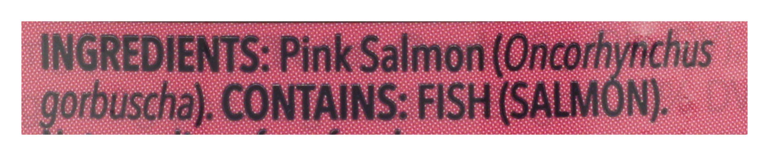 Product gallery 4564123