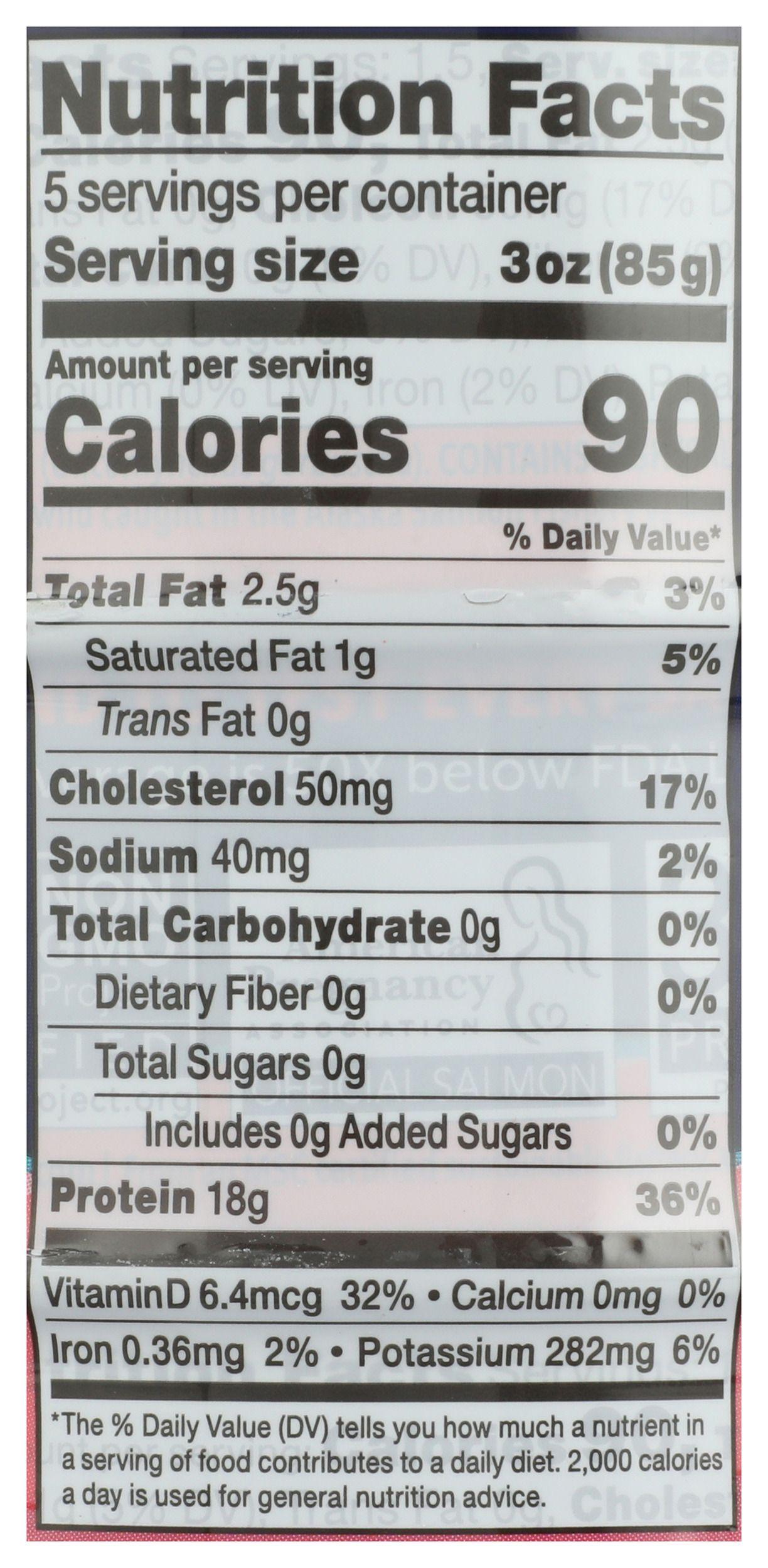 Product gallery 4564120