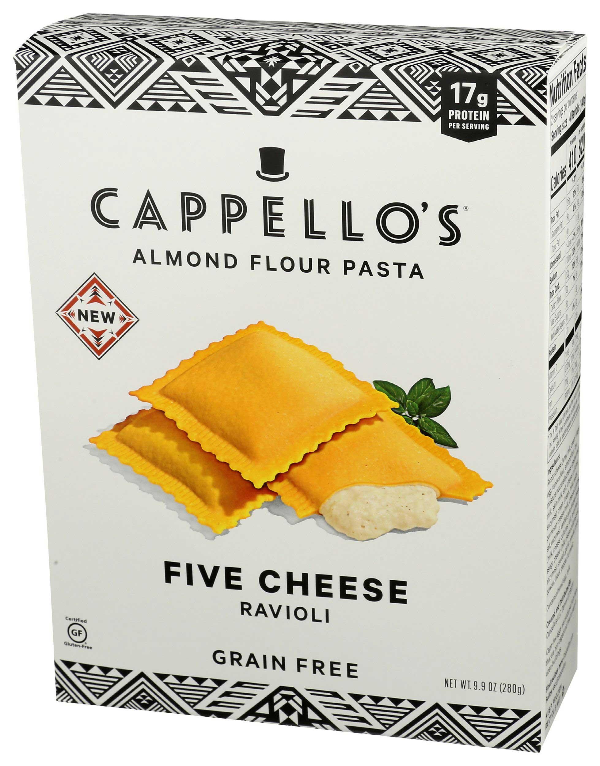 Product gallery 669764514