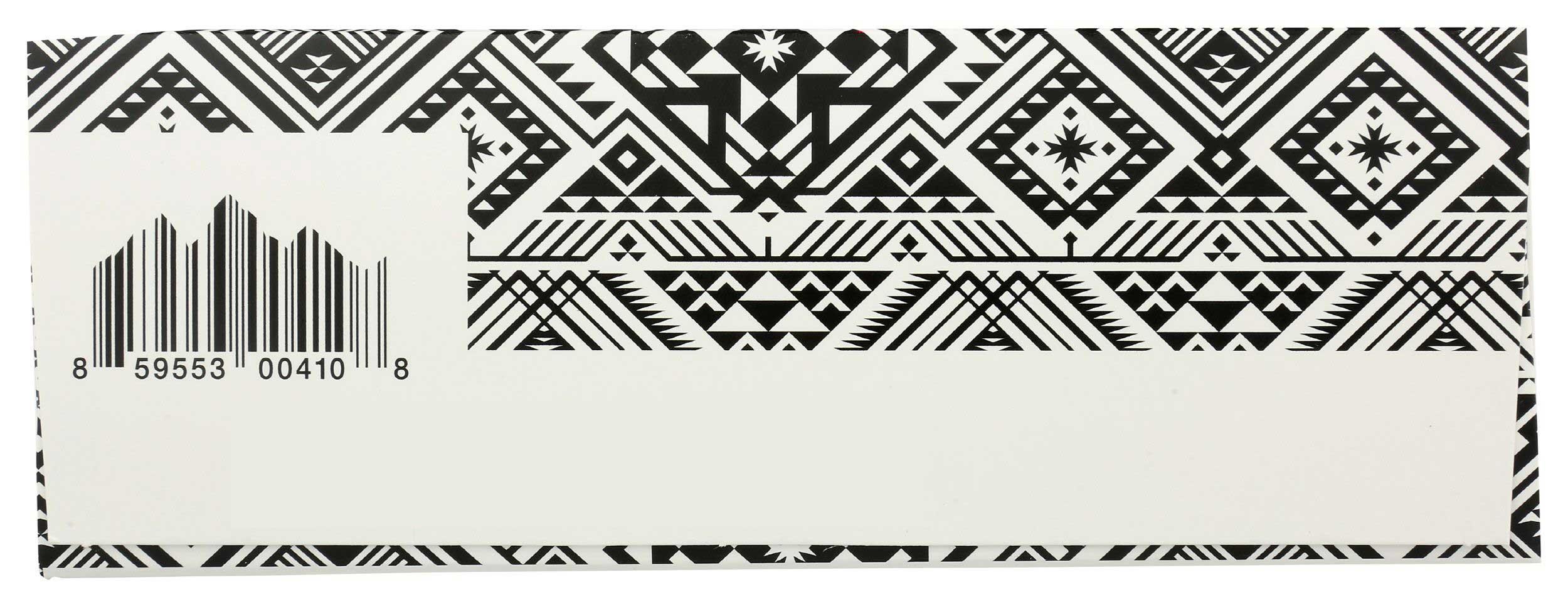 Product gallery 54529966