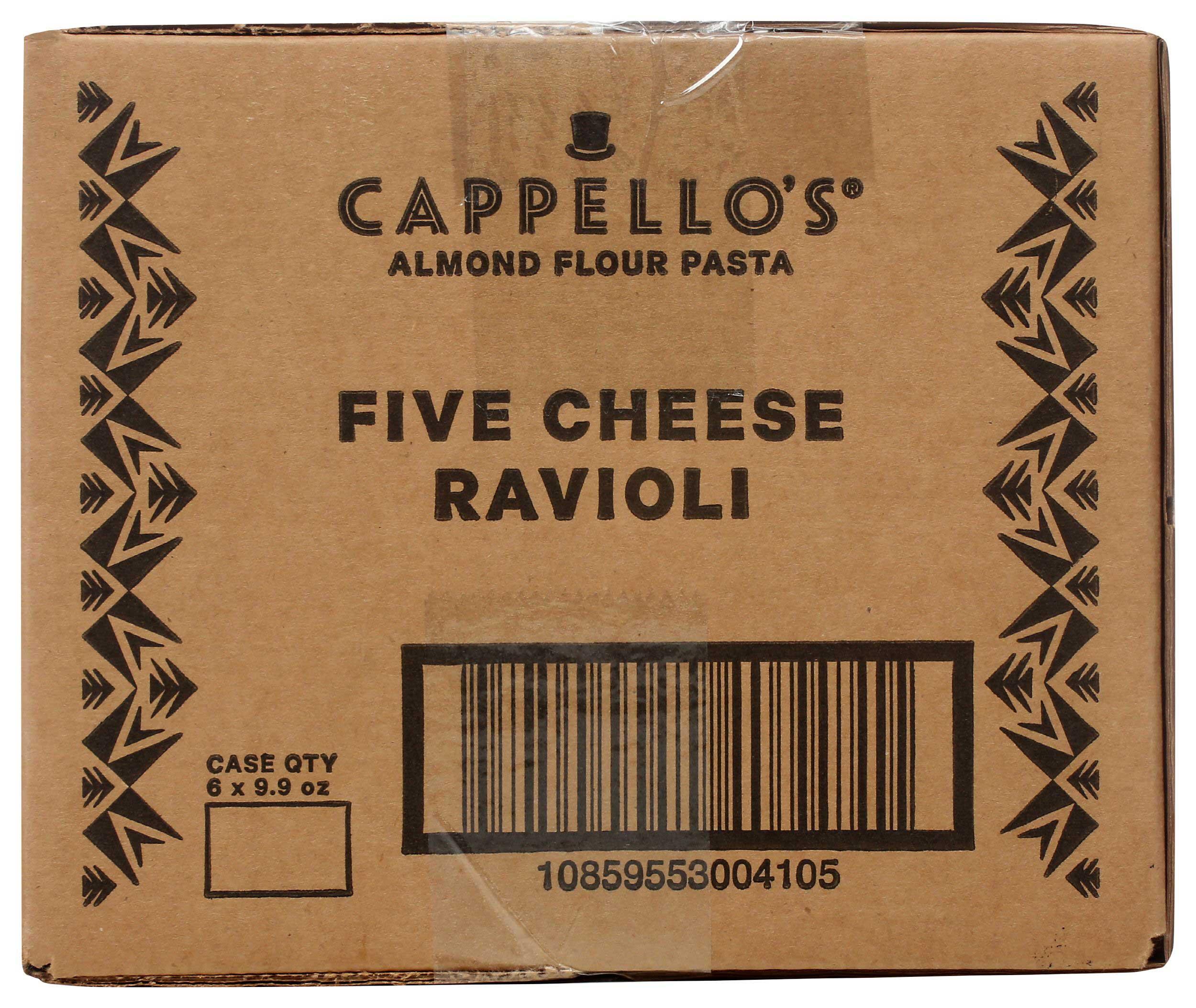 Product gallery 898710088