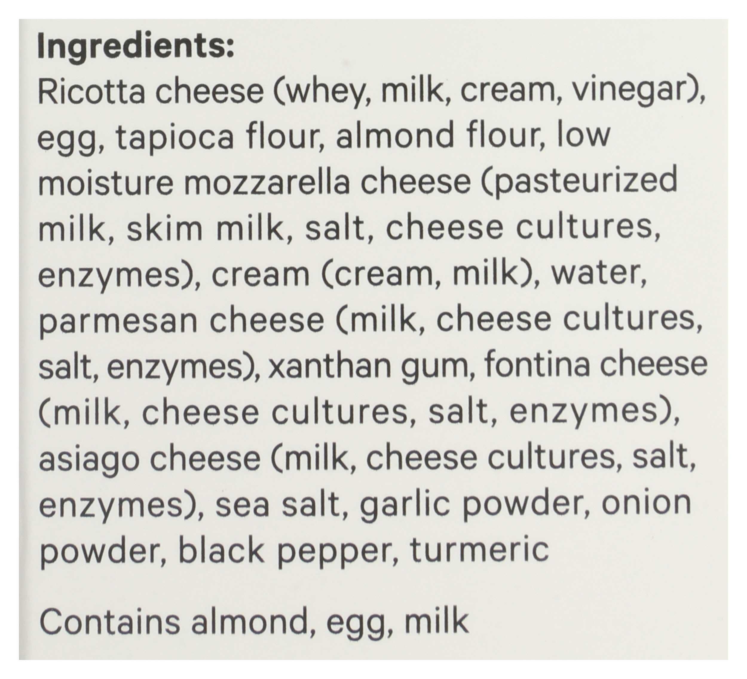 Product gallery 823608608