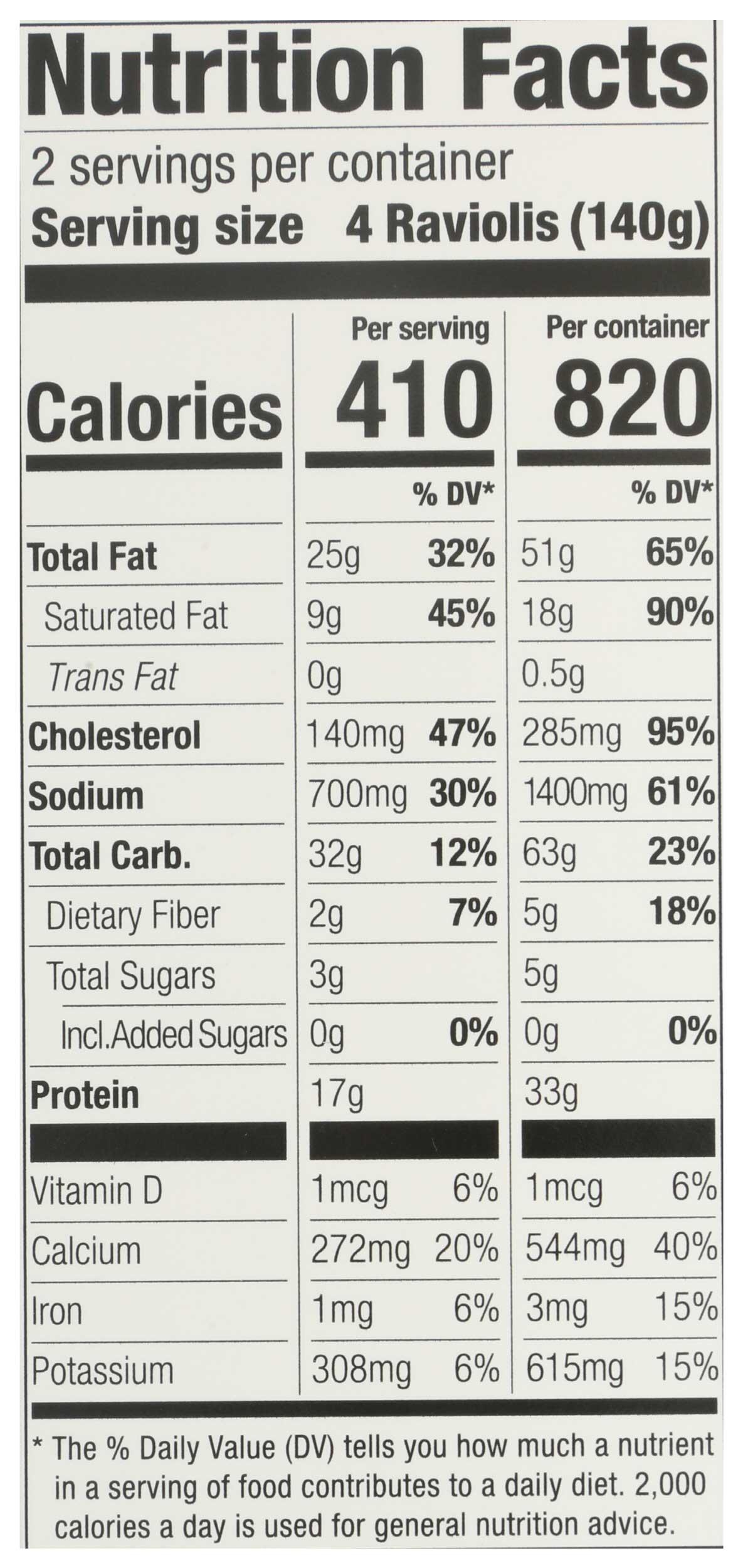 Product gallery 968446296