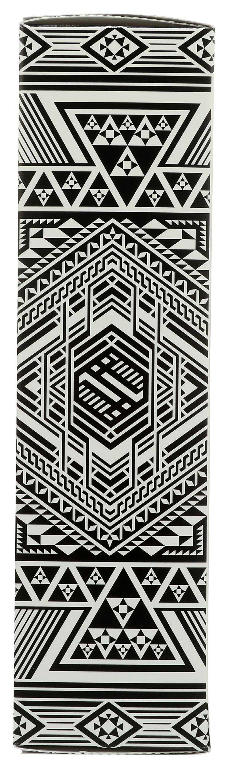 Product gallery 442831994