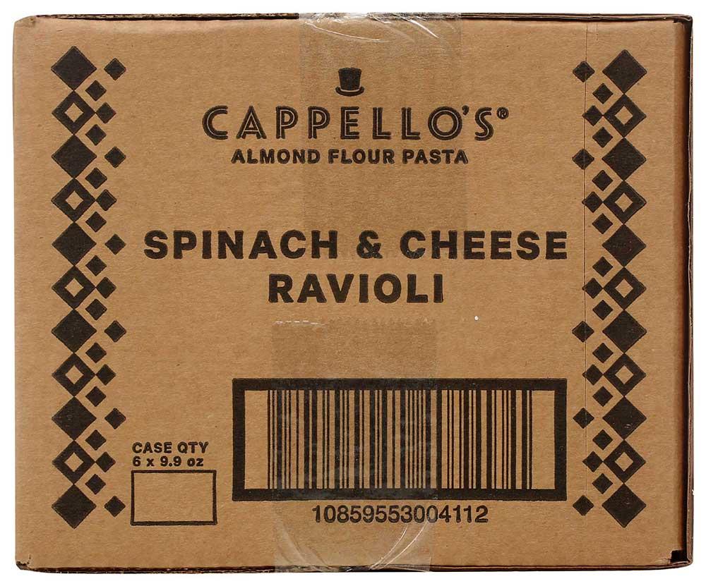 Product gallery 276497414