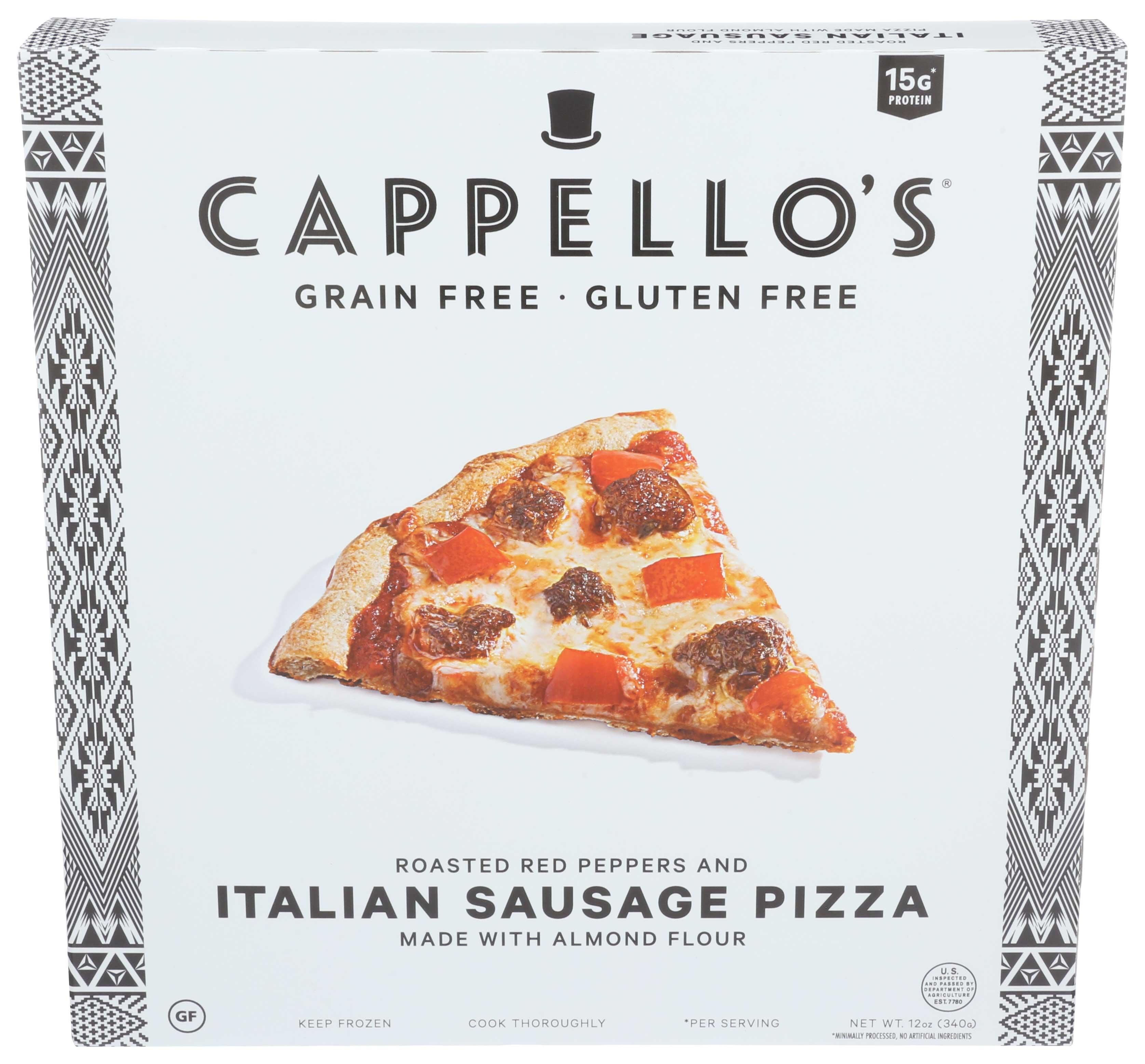 Product gallery 2372066