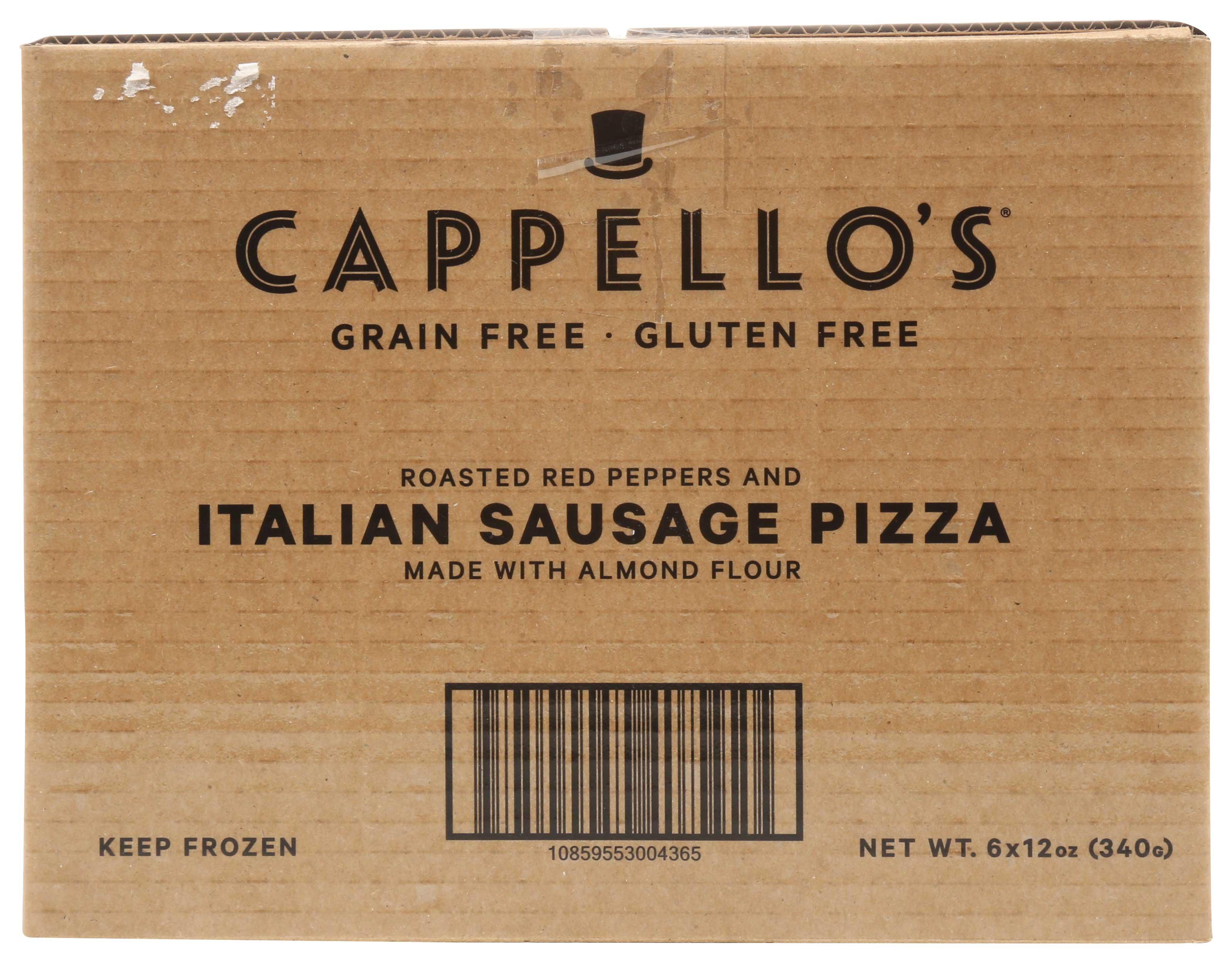 Product gallery 2372081