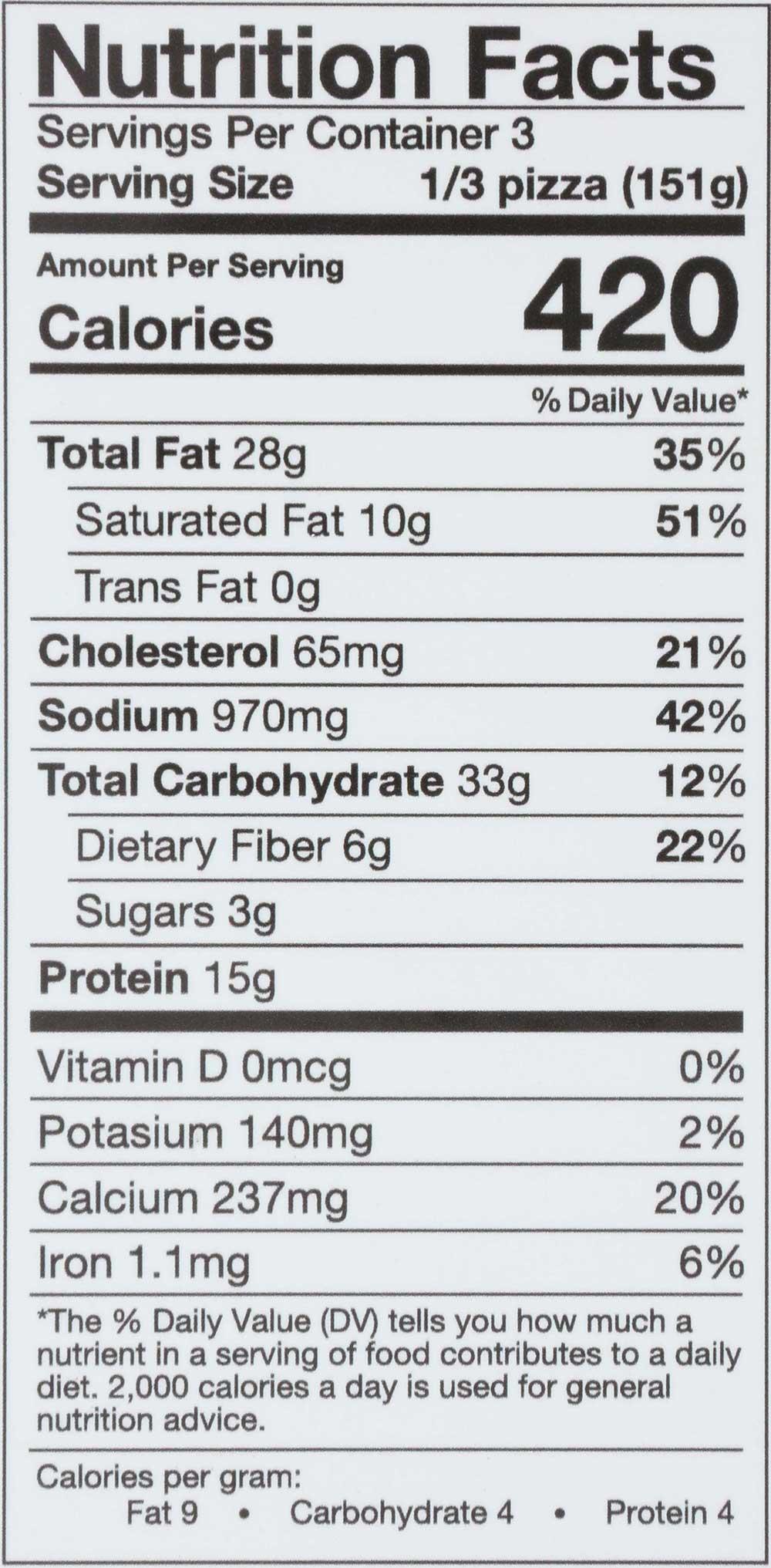 Product gallery 2372084