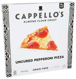 Product thumb gallery 2372048