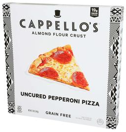 Product thumb gallery 2372054