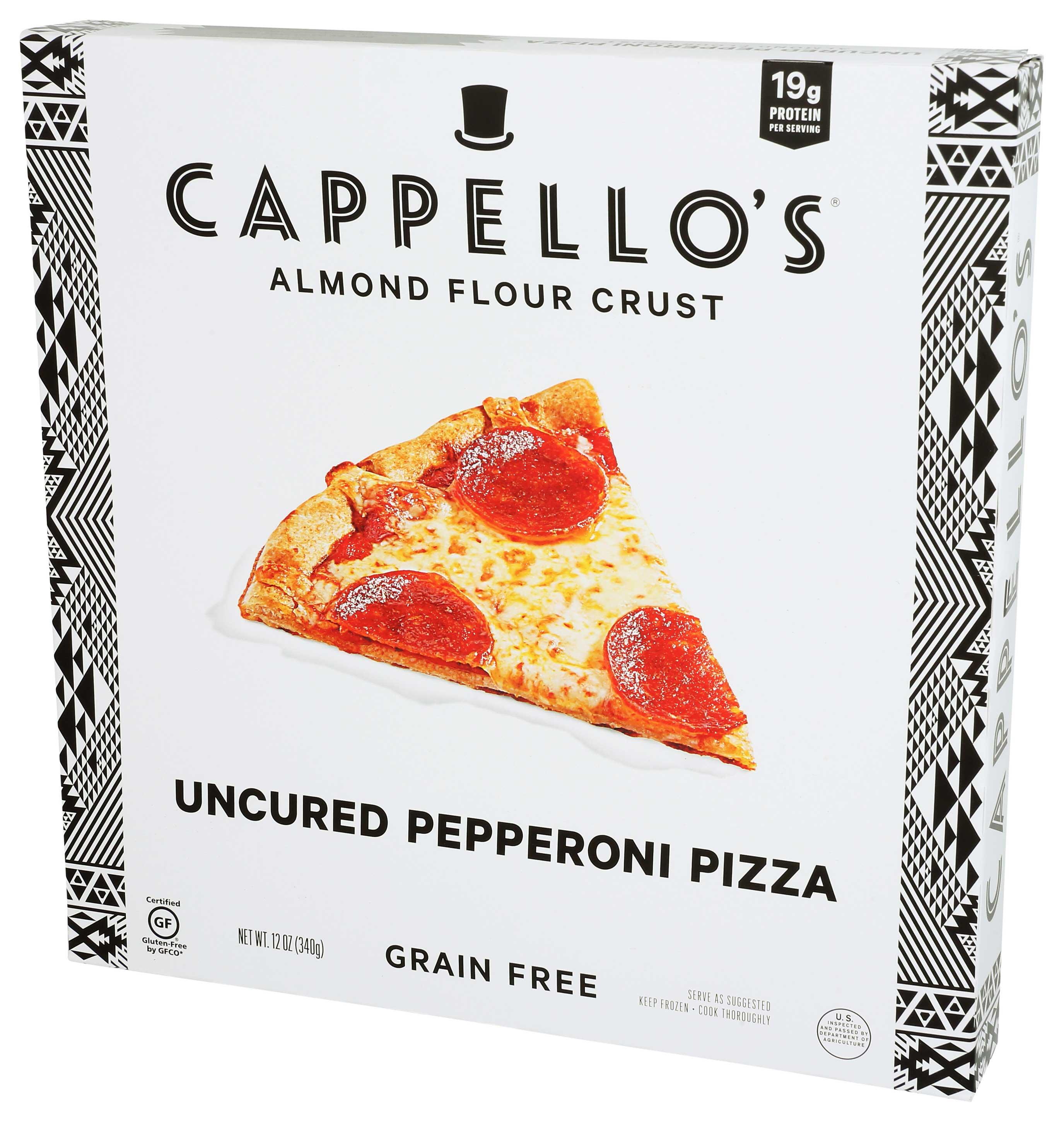 Product gallery 2372054