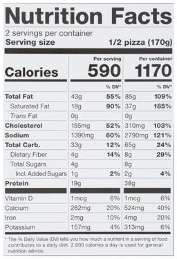 Product thumb gallery 2372060