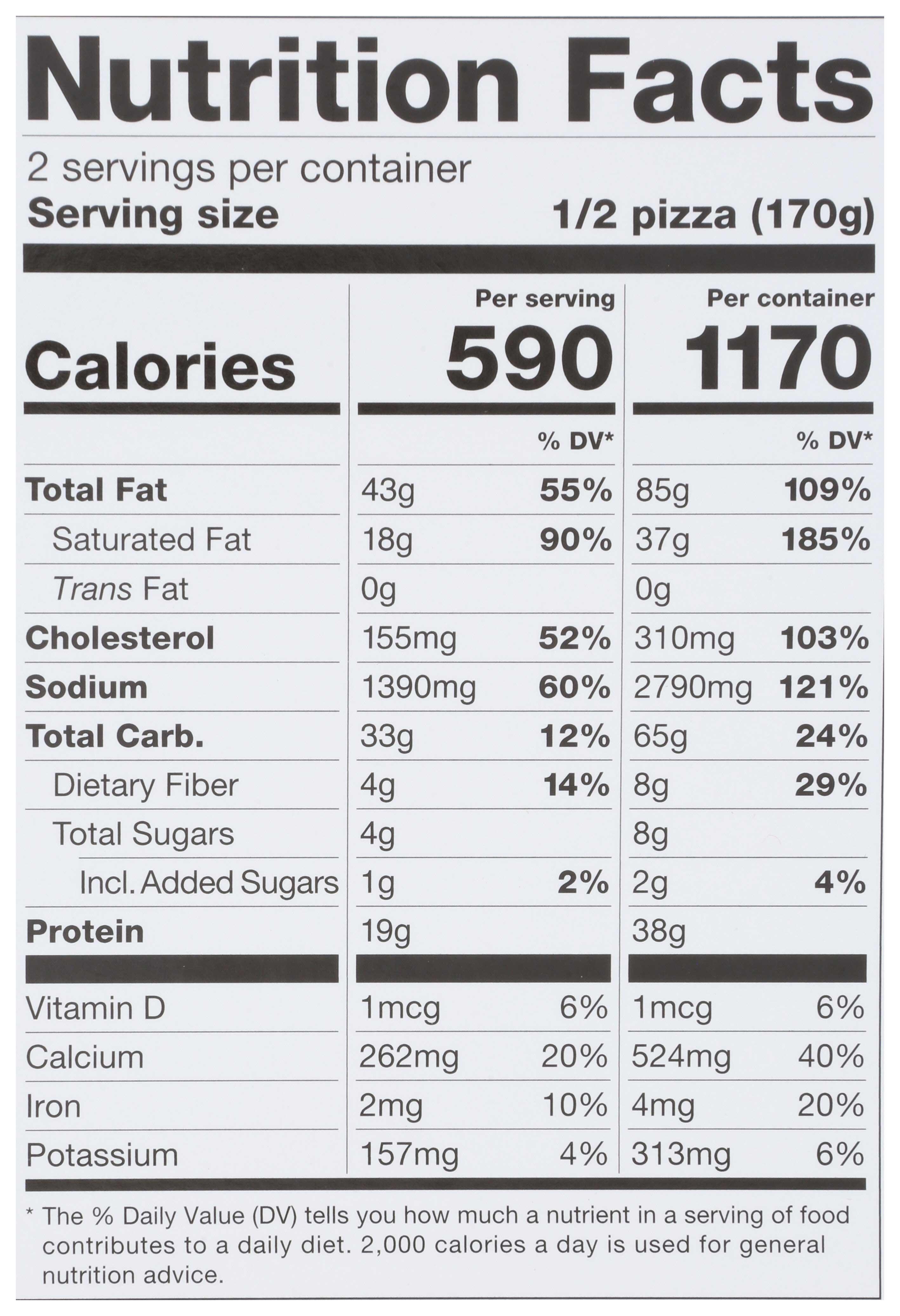 Product gallery 2372060