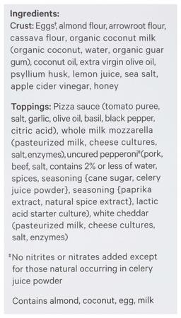 Product thumb gallery 2372063