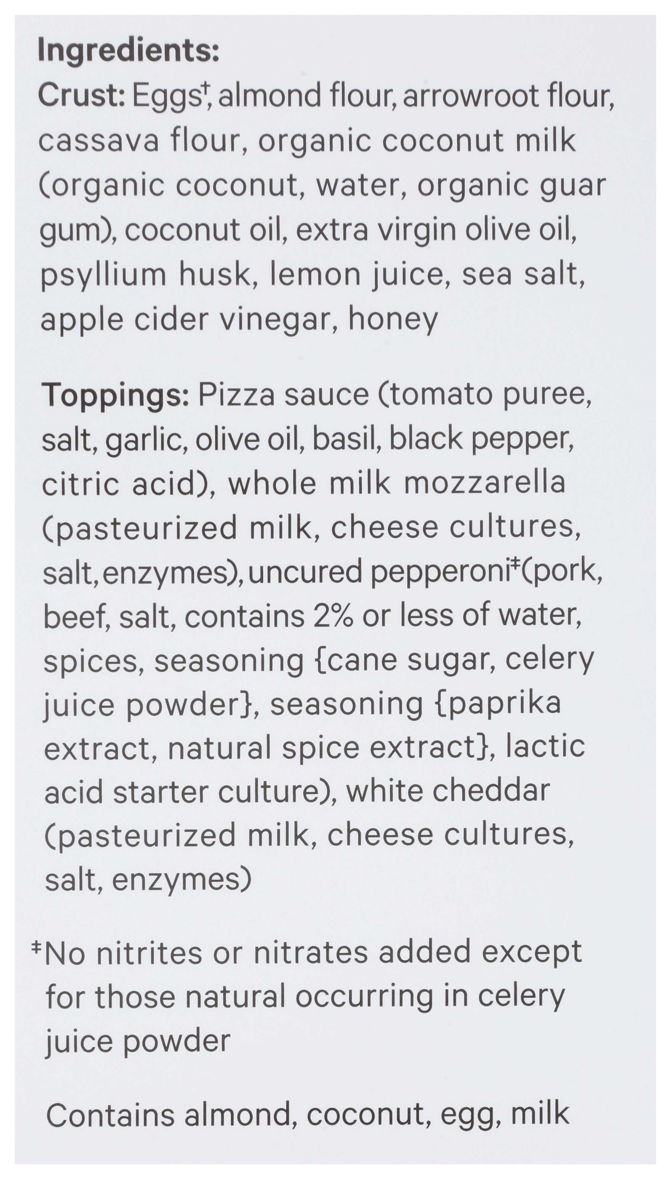 Product gallery 2372063