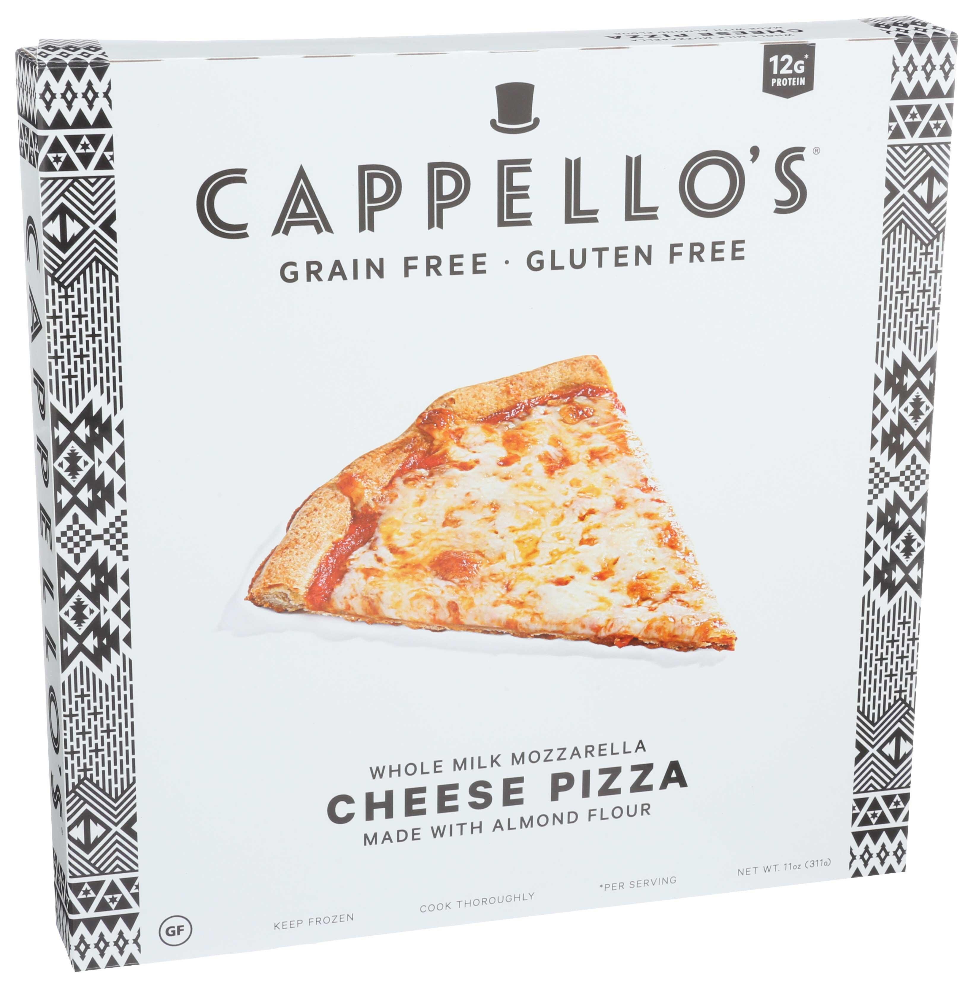 Product gallery 2372024