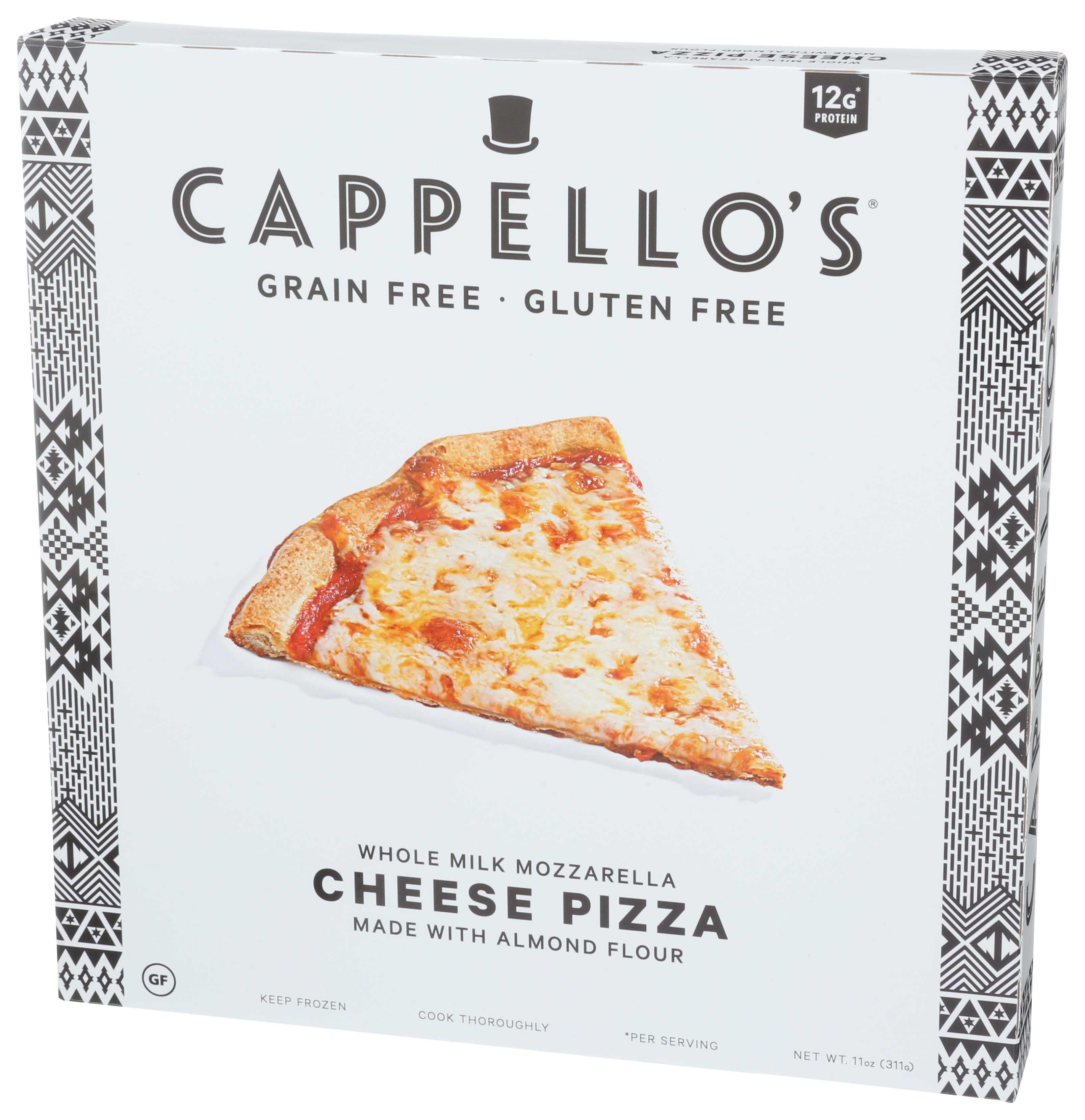 Product gallery 2372030