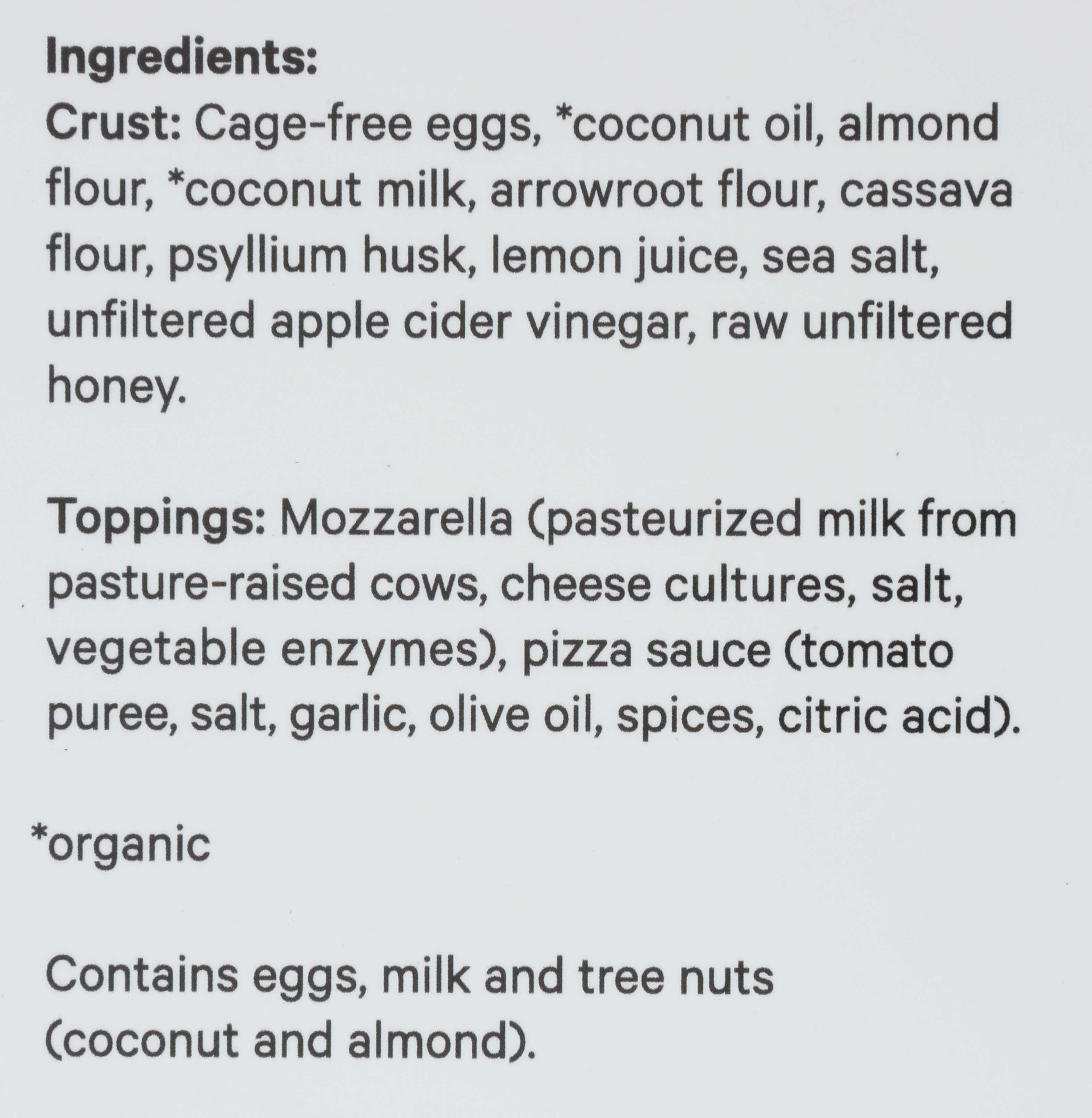 Product gallery 2372042