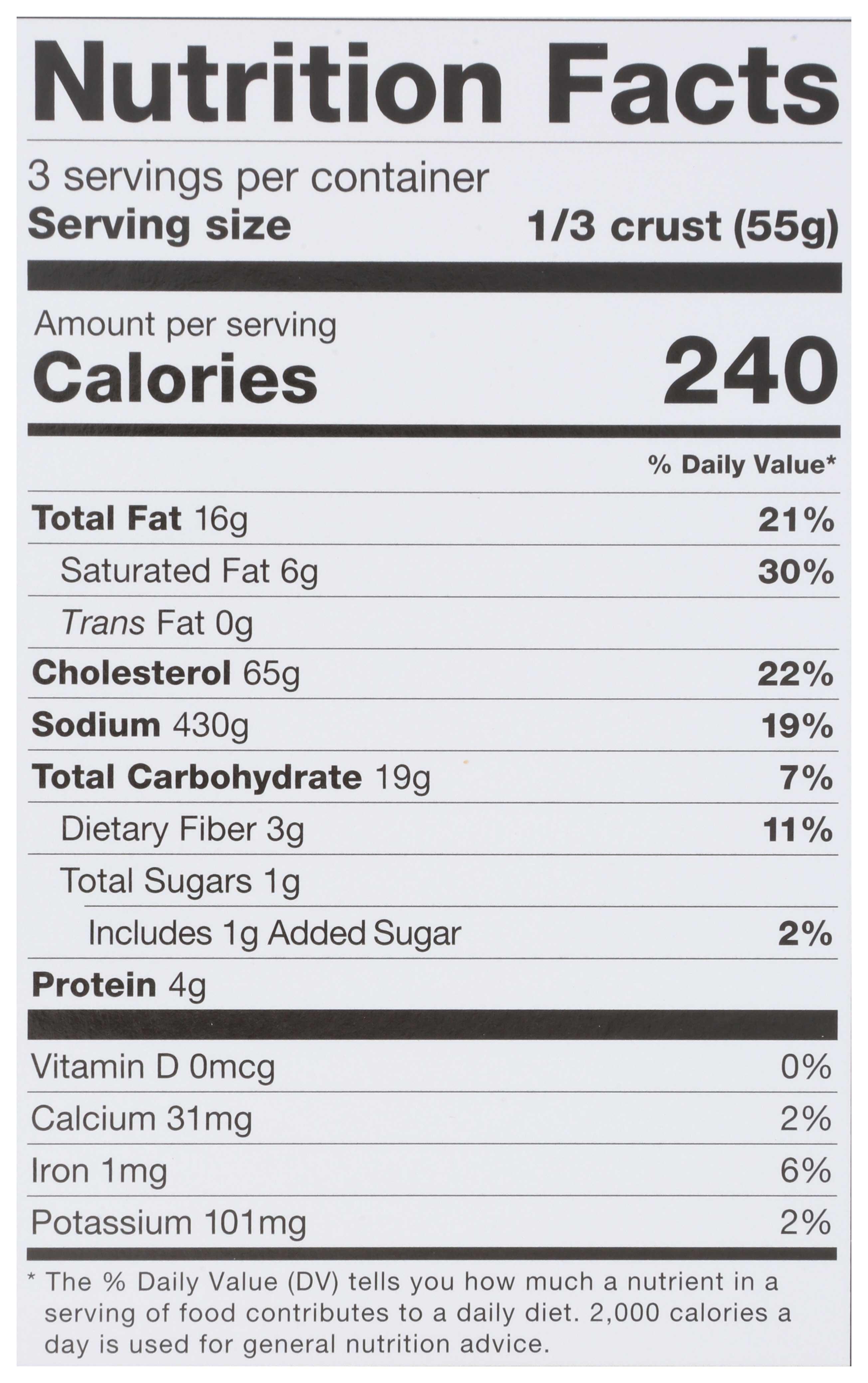 Product gallery 2372015