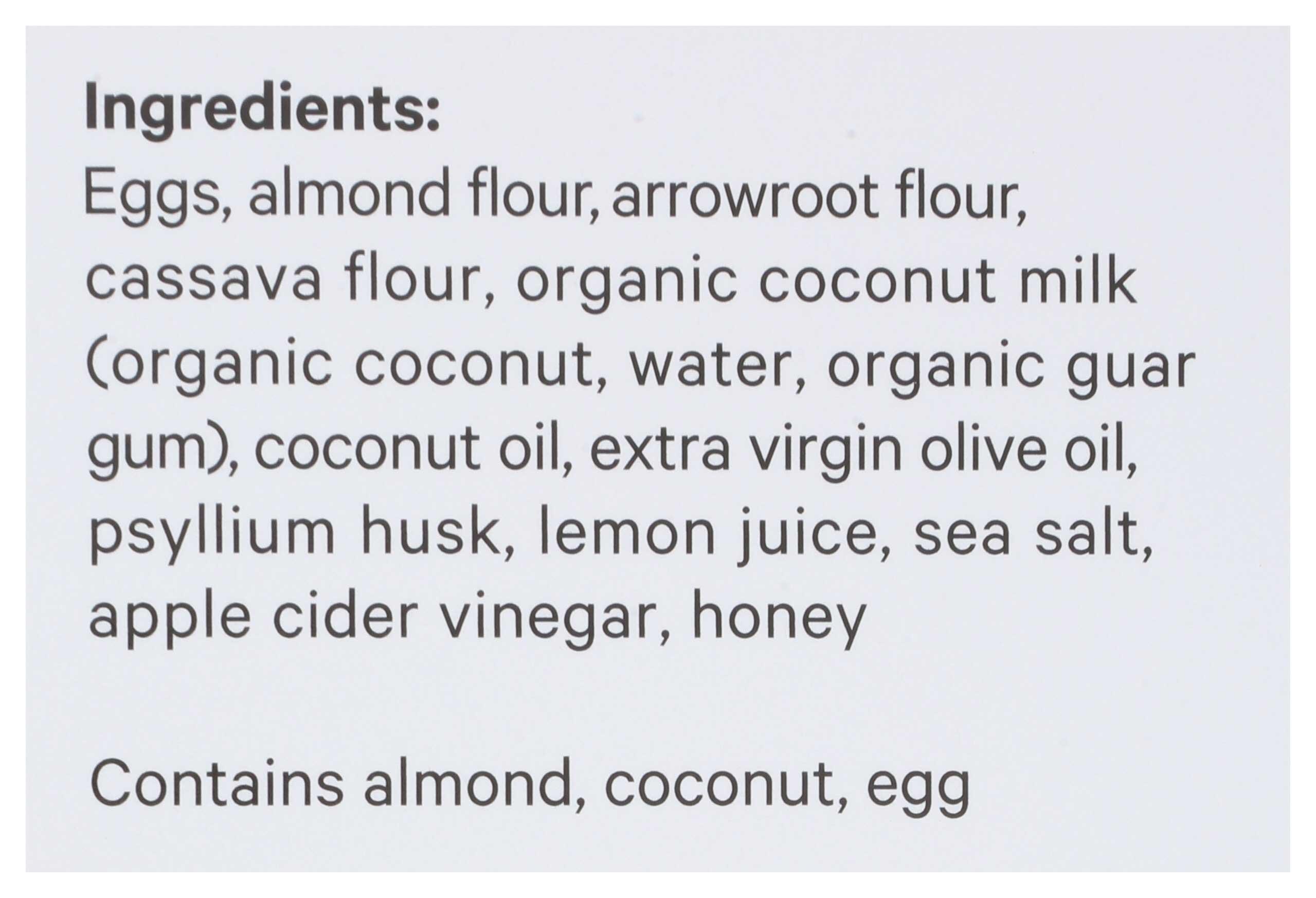 Product gallery 2372018