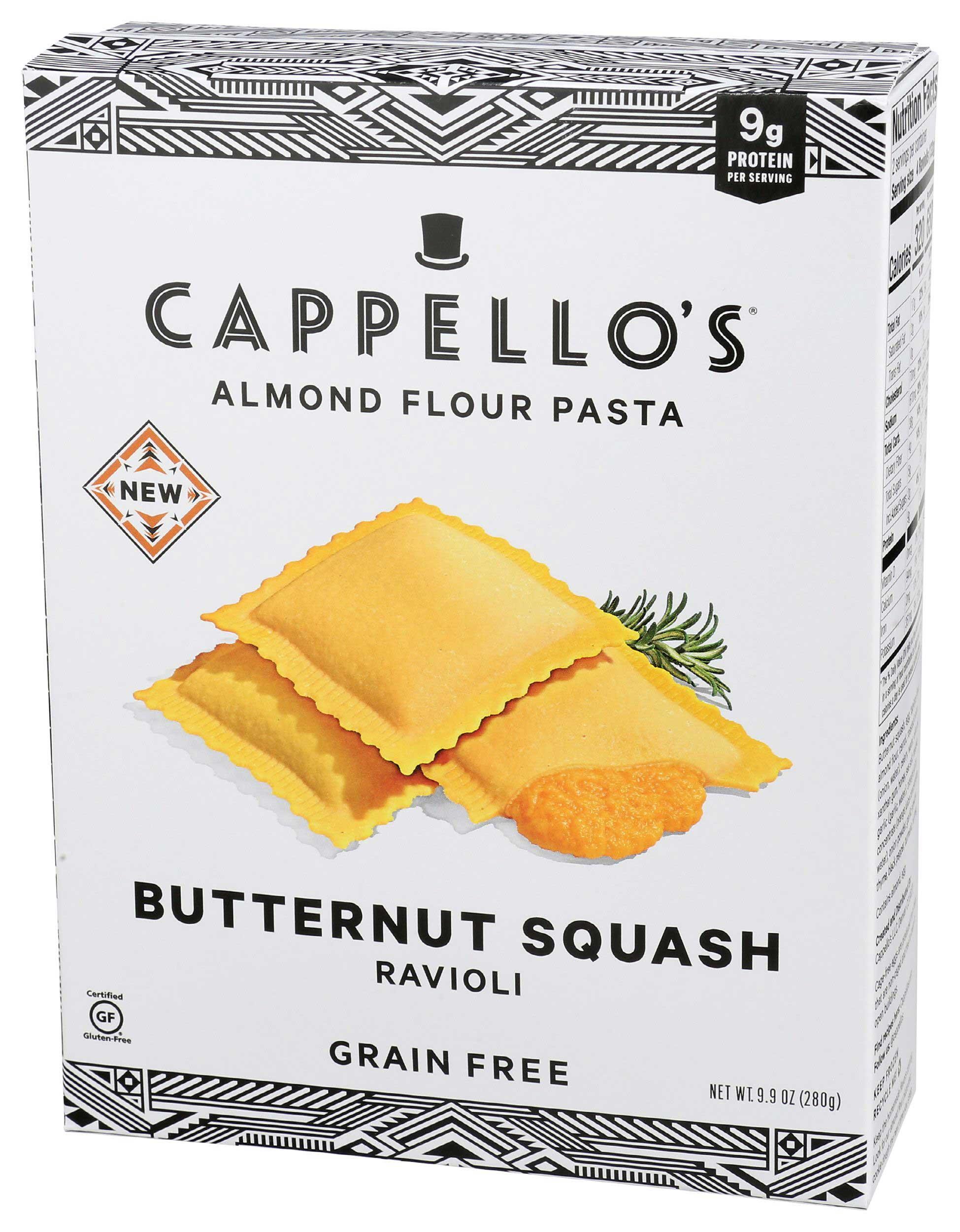 Product gallery 233467720