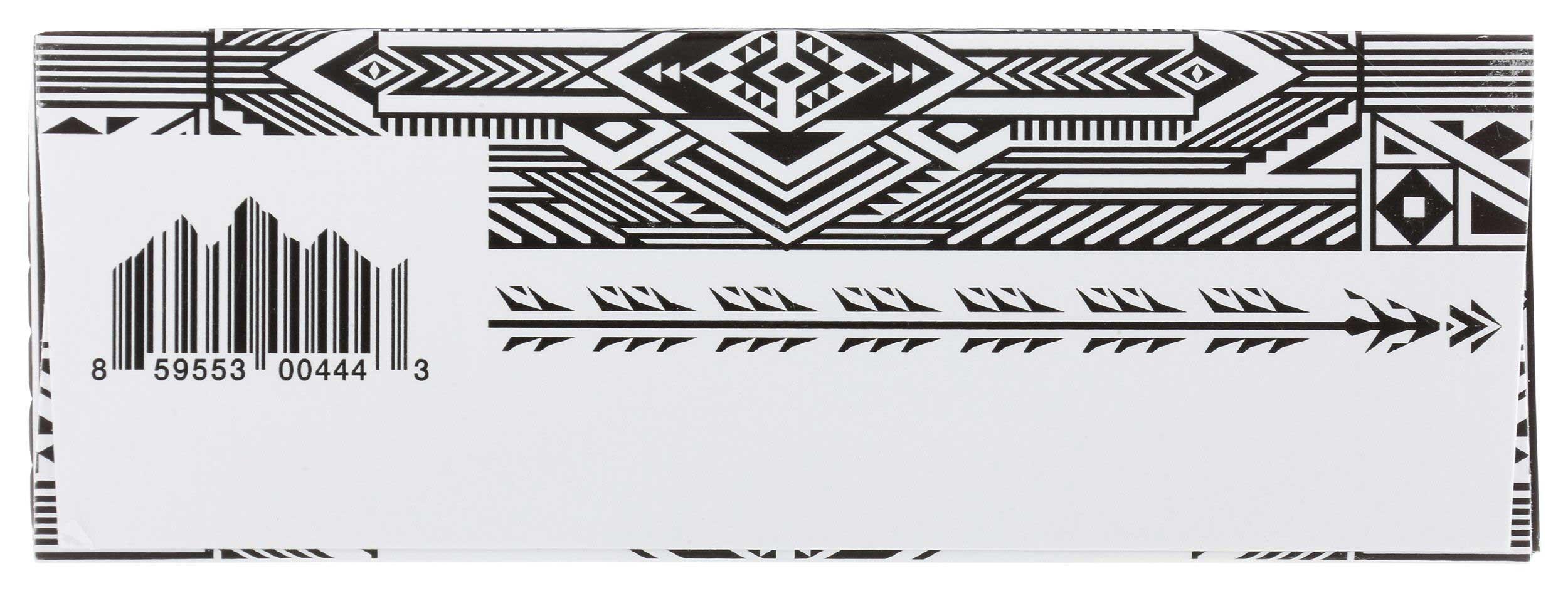 Product gallery 502865393