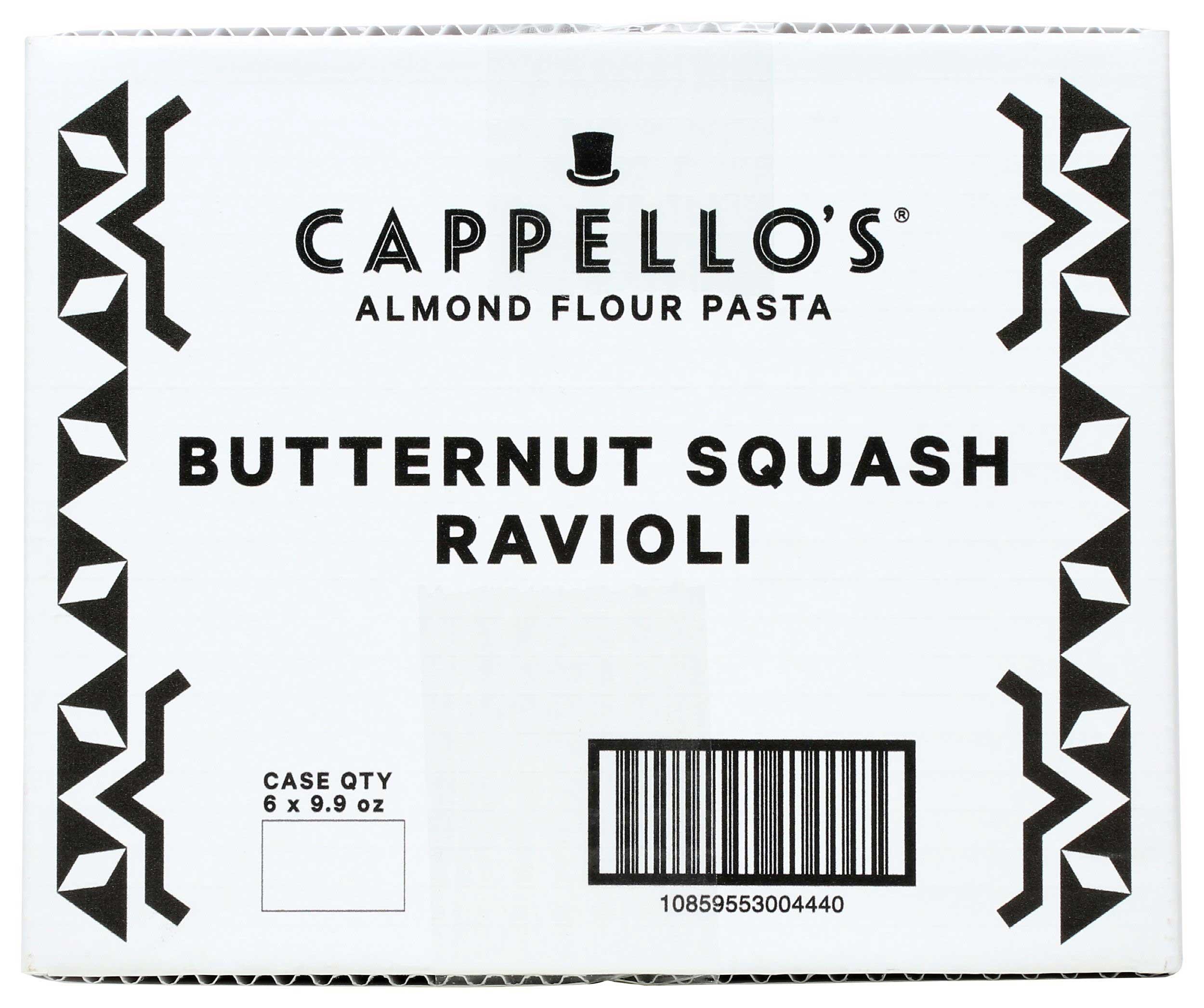 Product gallery 67443073