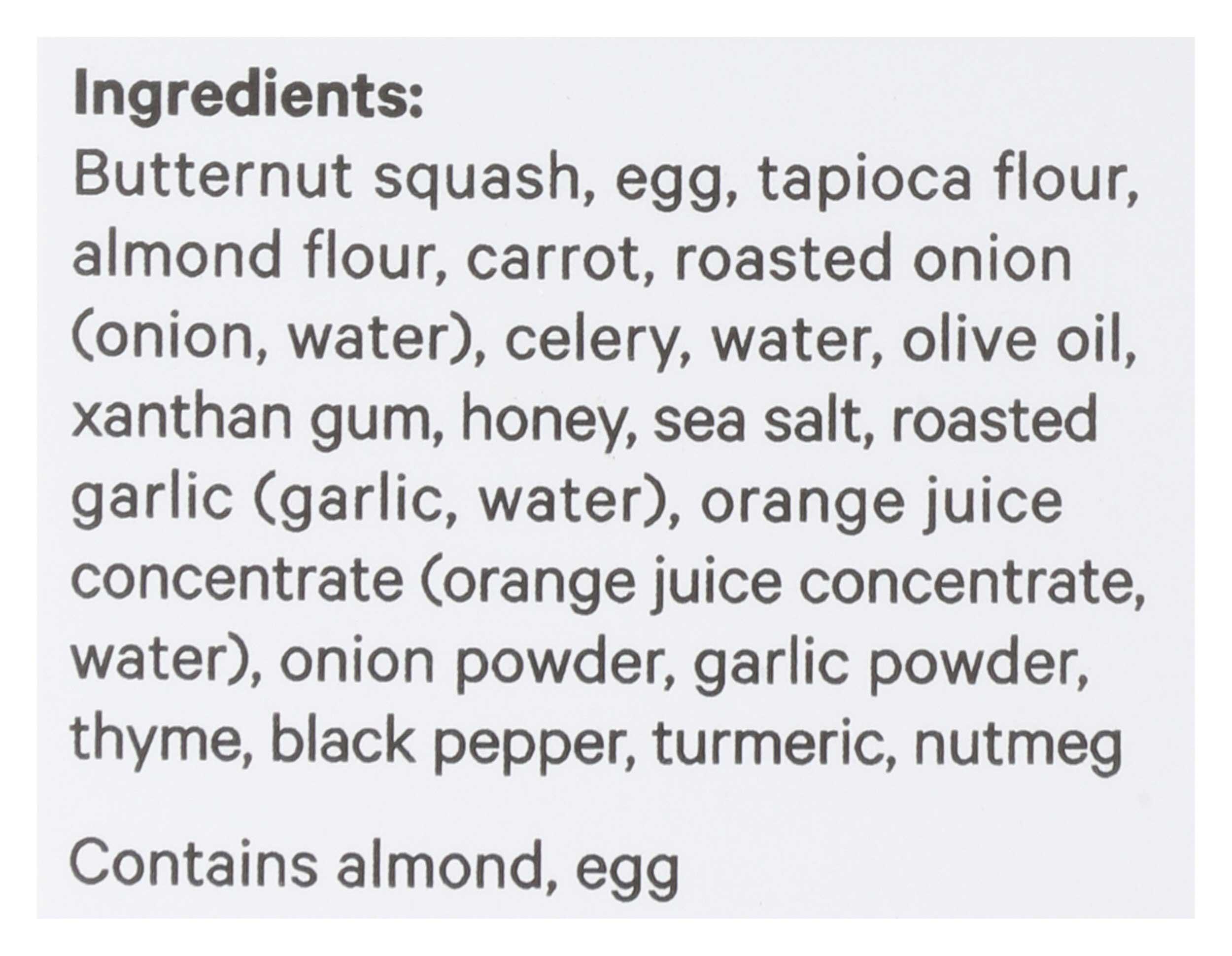 Product gallery 901600675