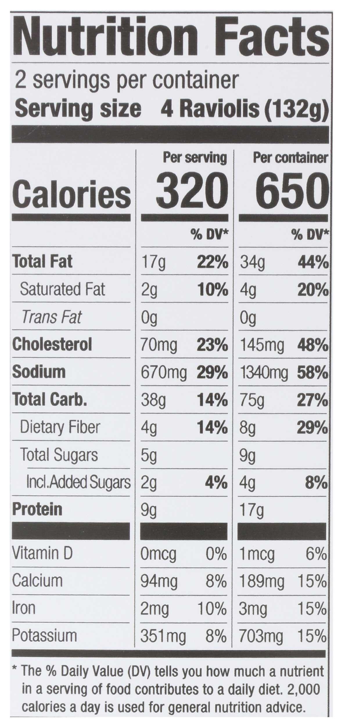 Product gallery 332302134