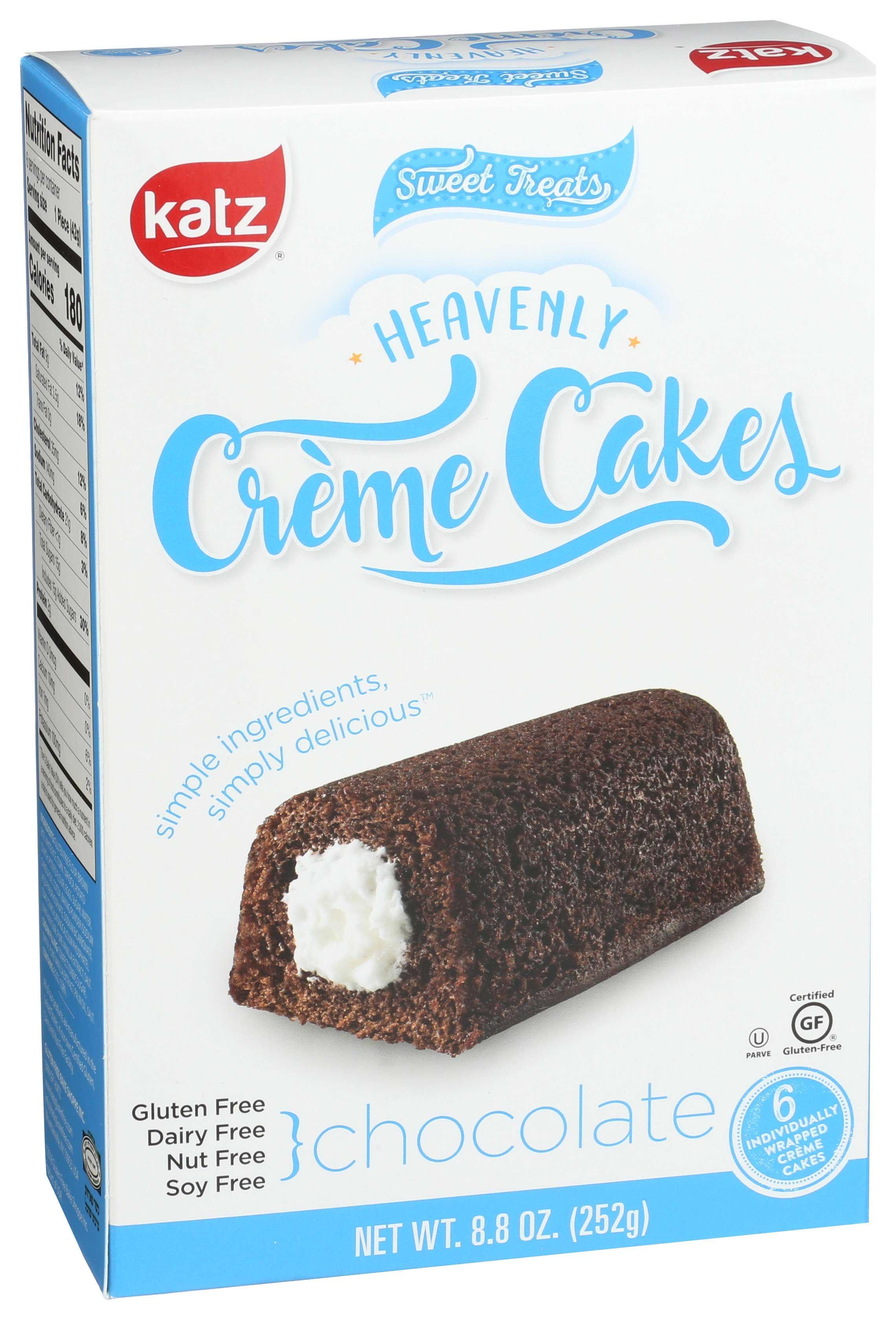 Product gallery 2375723