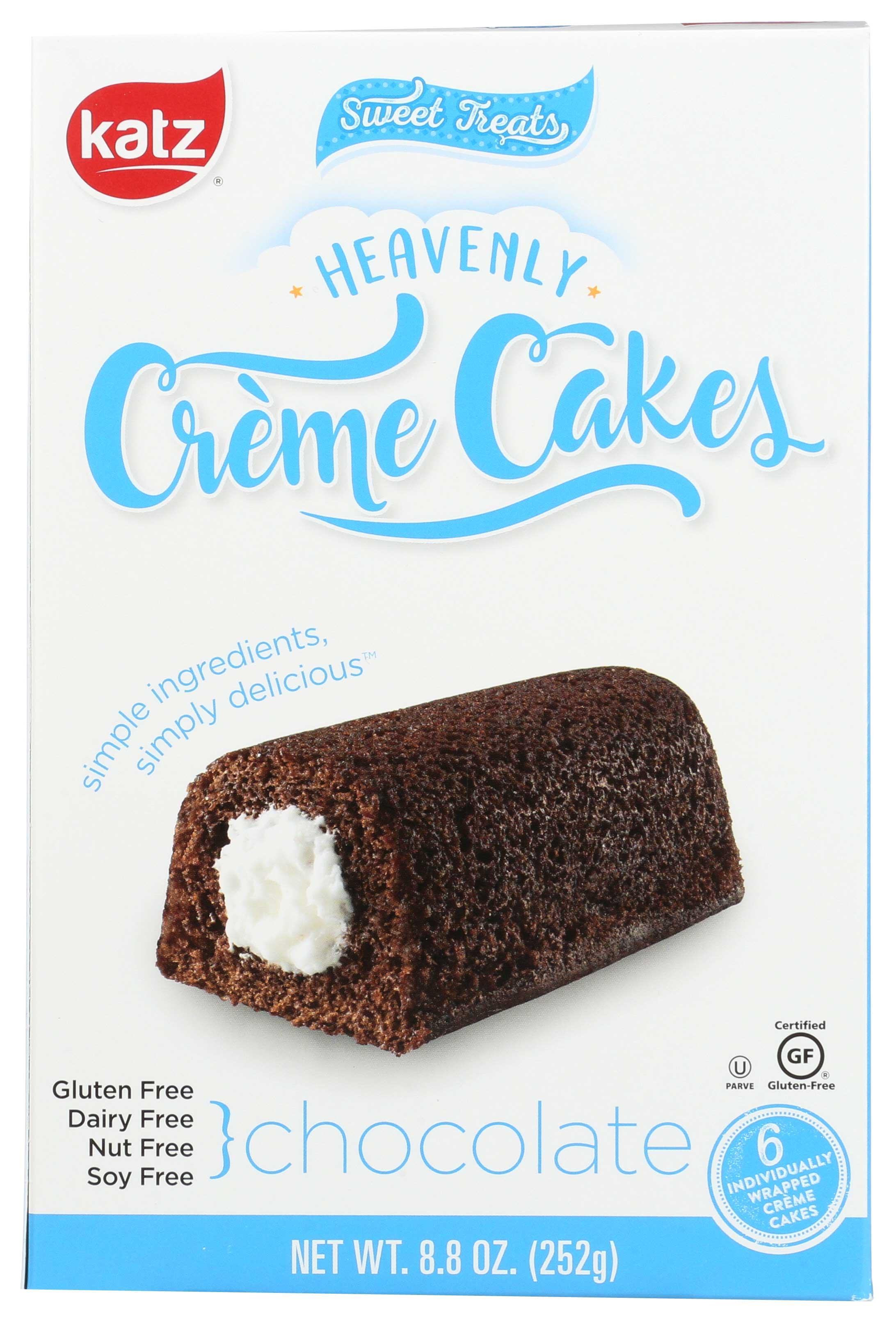 Product gallery 2375726