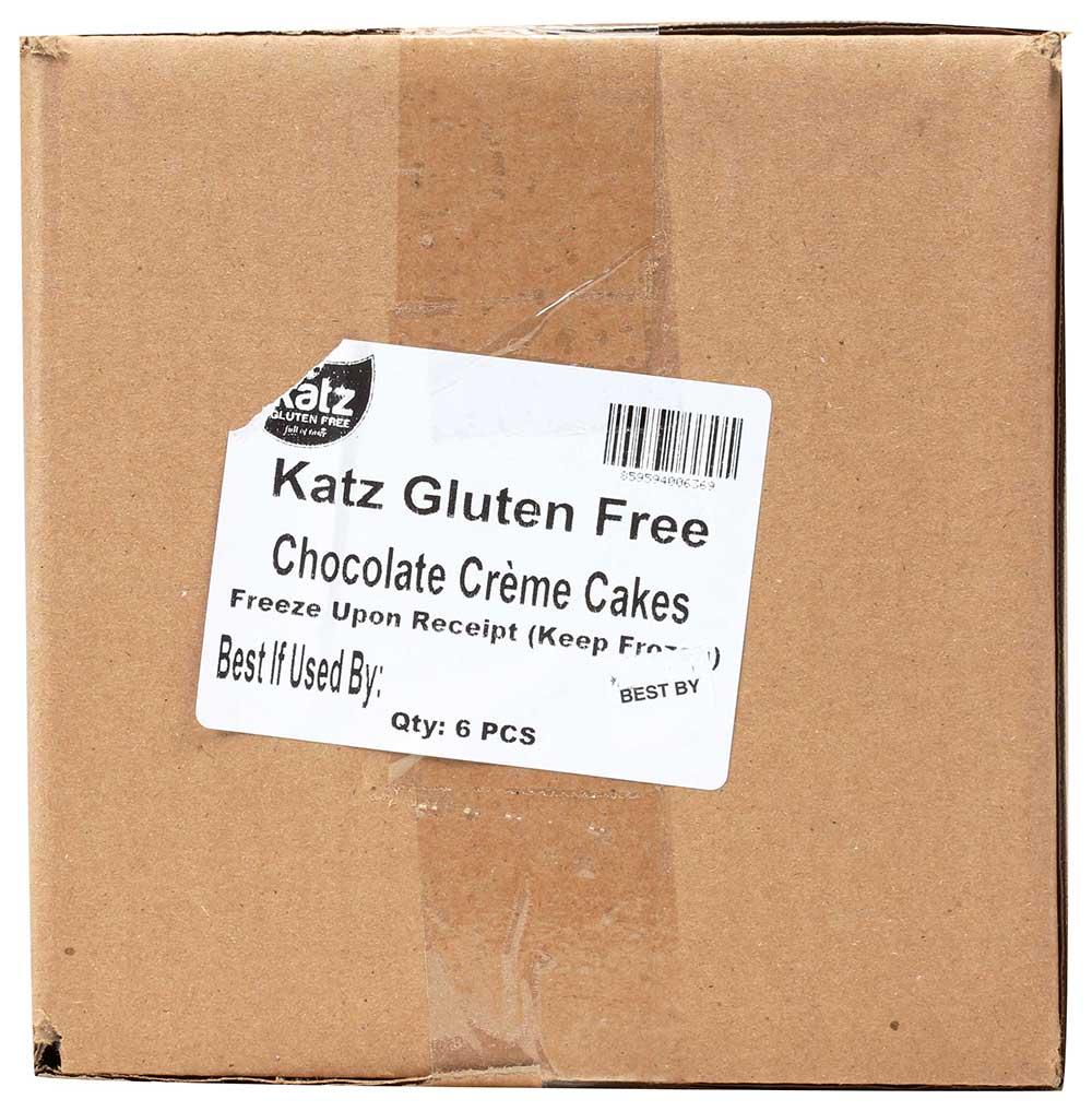 Product gallery 2375735