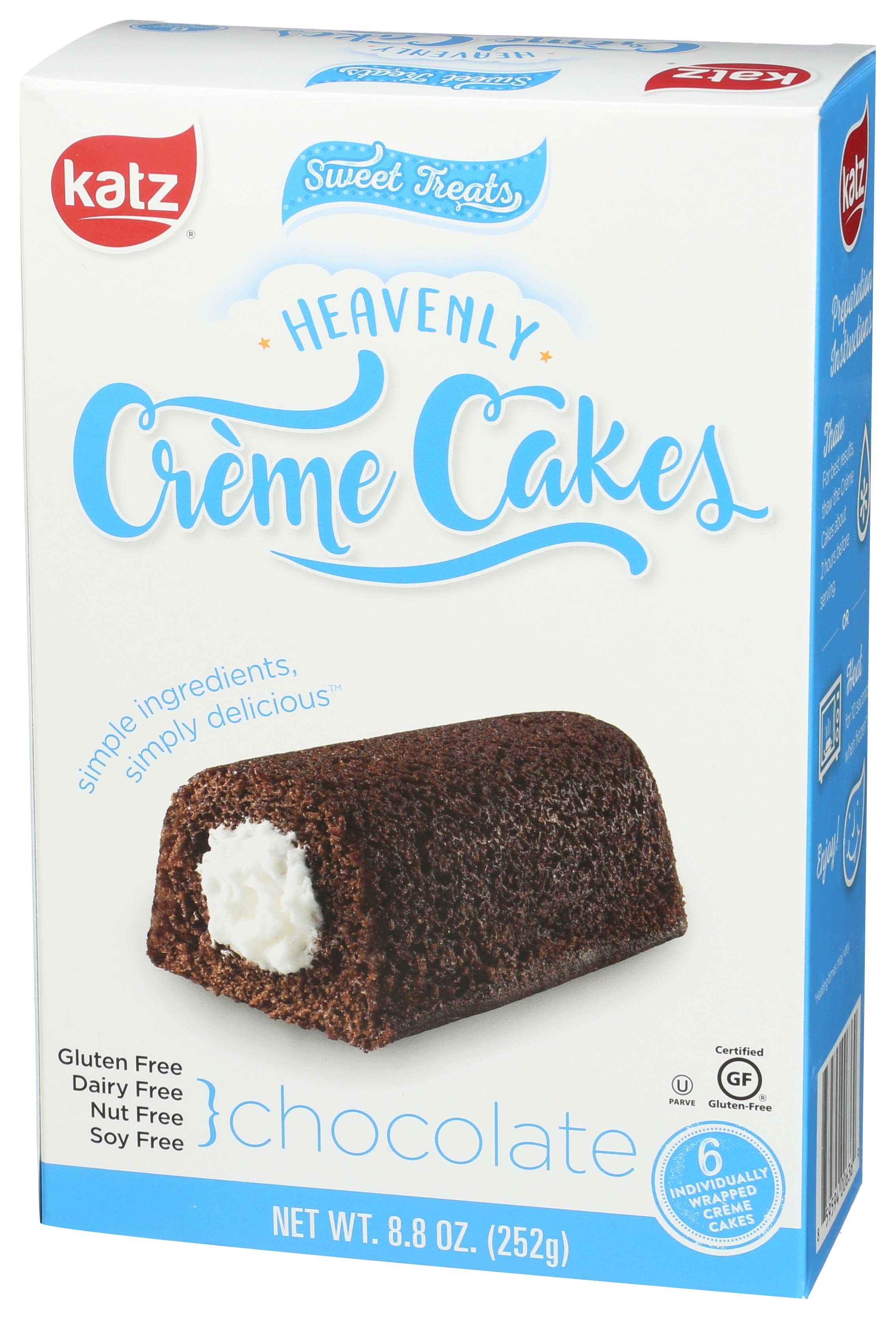 Product gallery 2375729