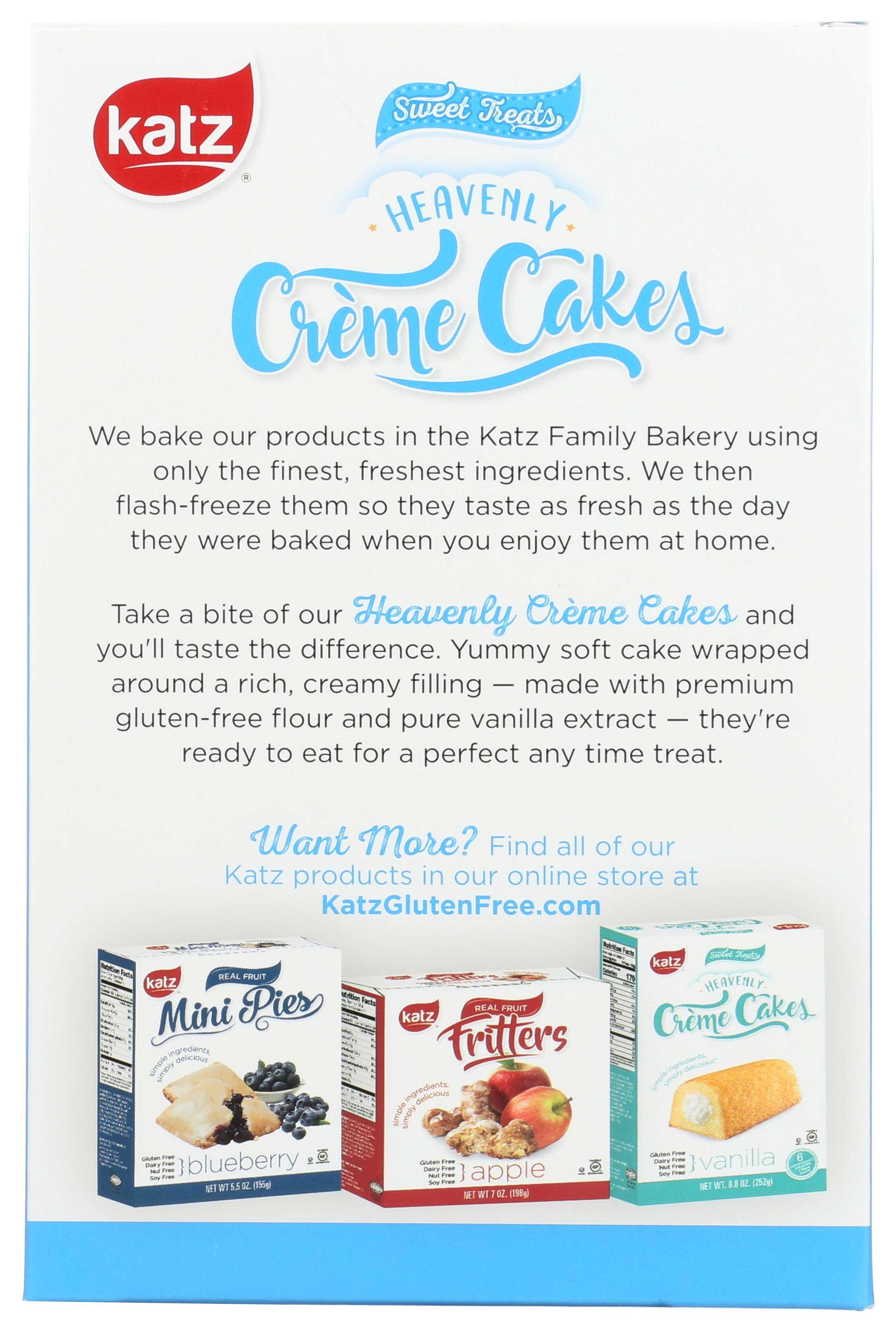 Product gallery 2375732