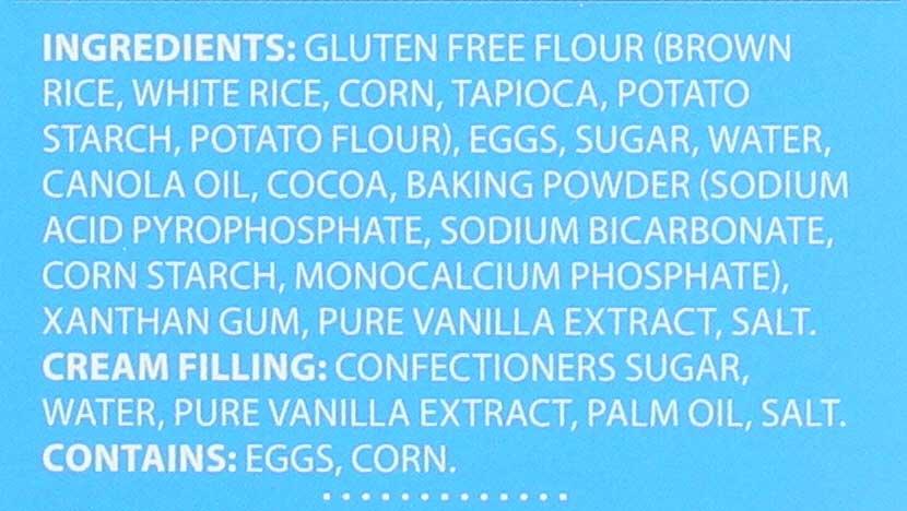 Product gallery 2375741