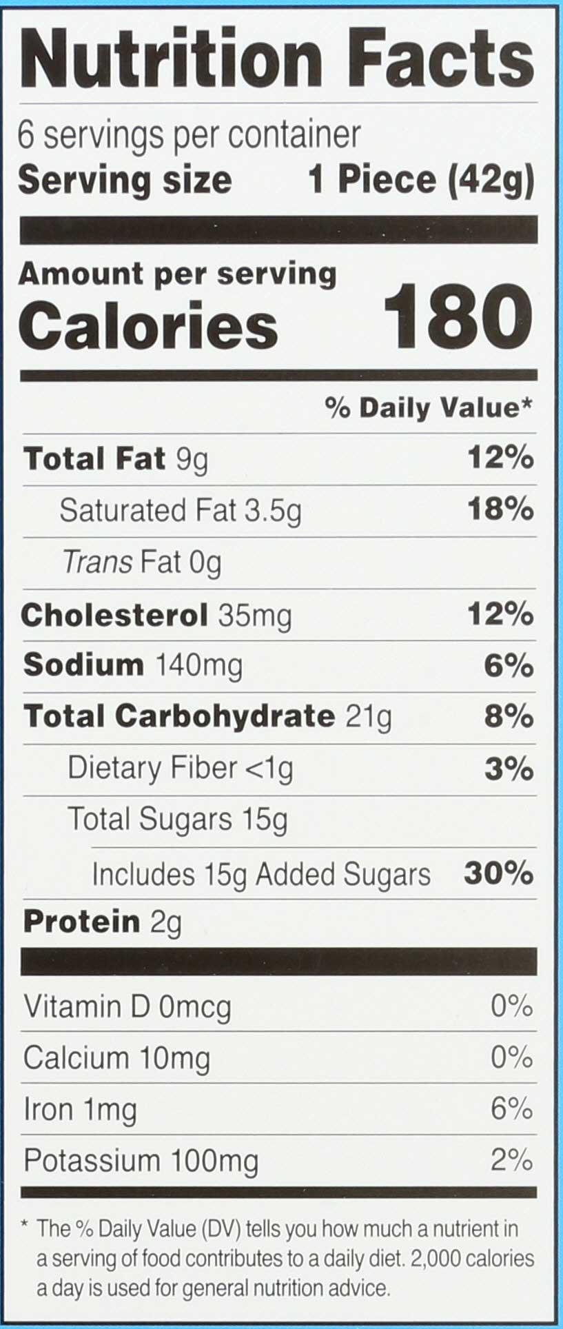 Product gallery 2375738