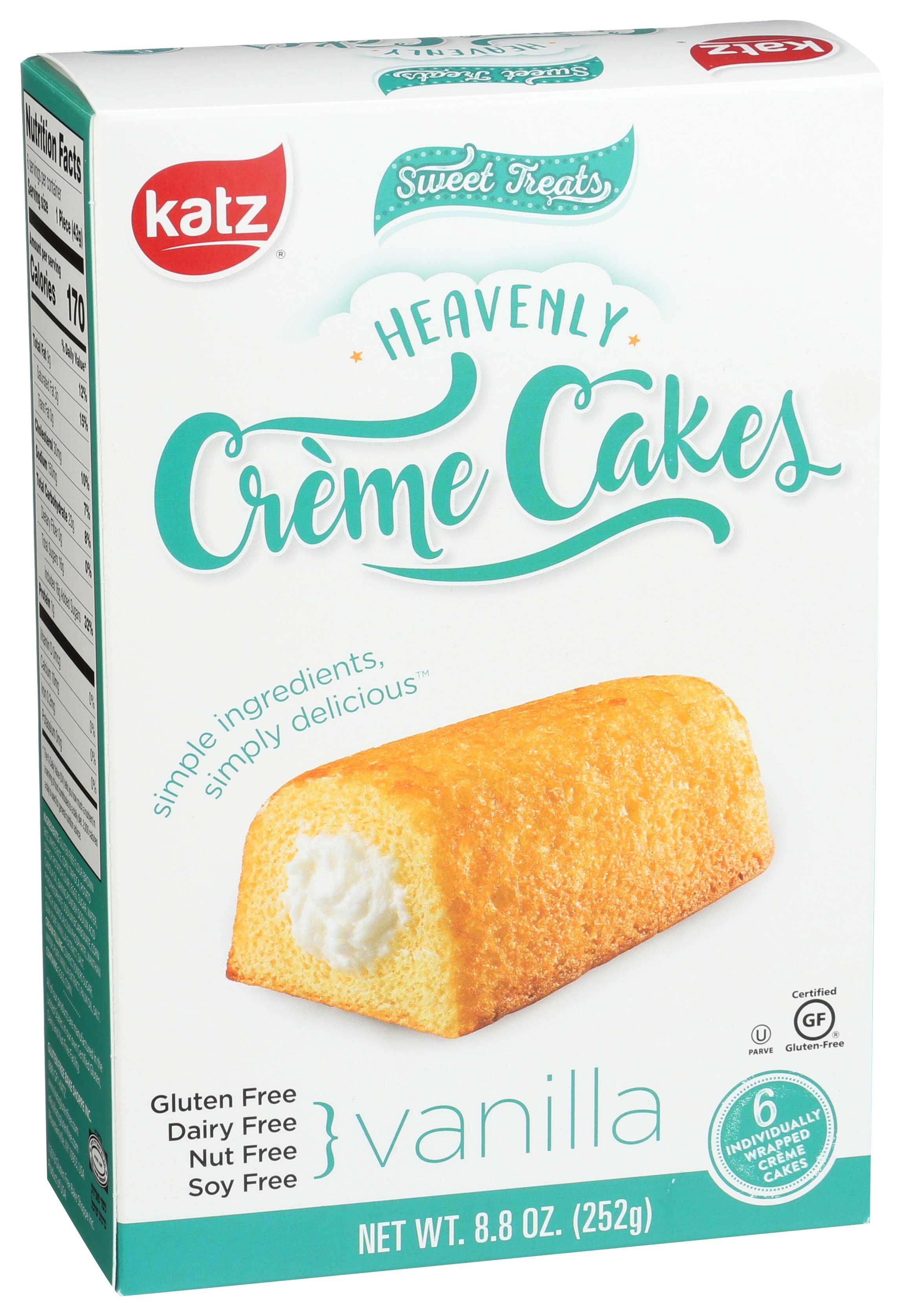 Product gallery 2375699