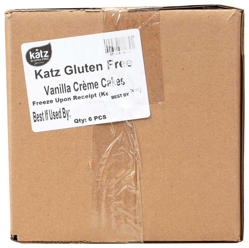 Product gallery 2375711