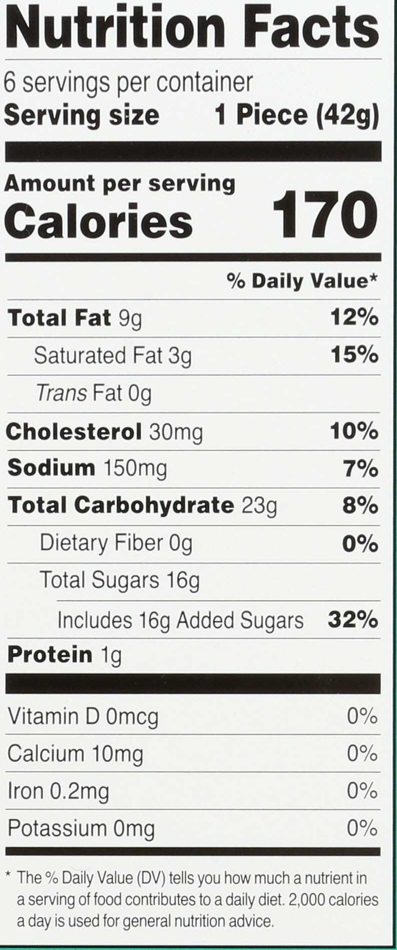 Product gallery 2375714