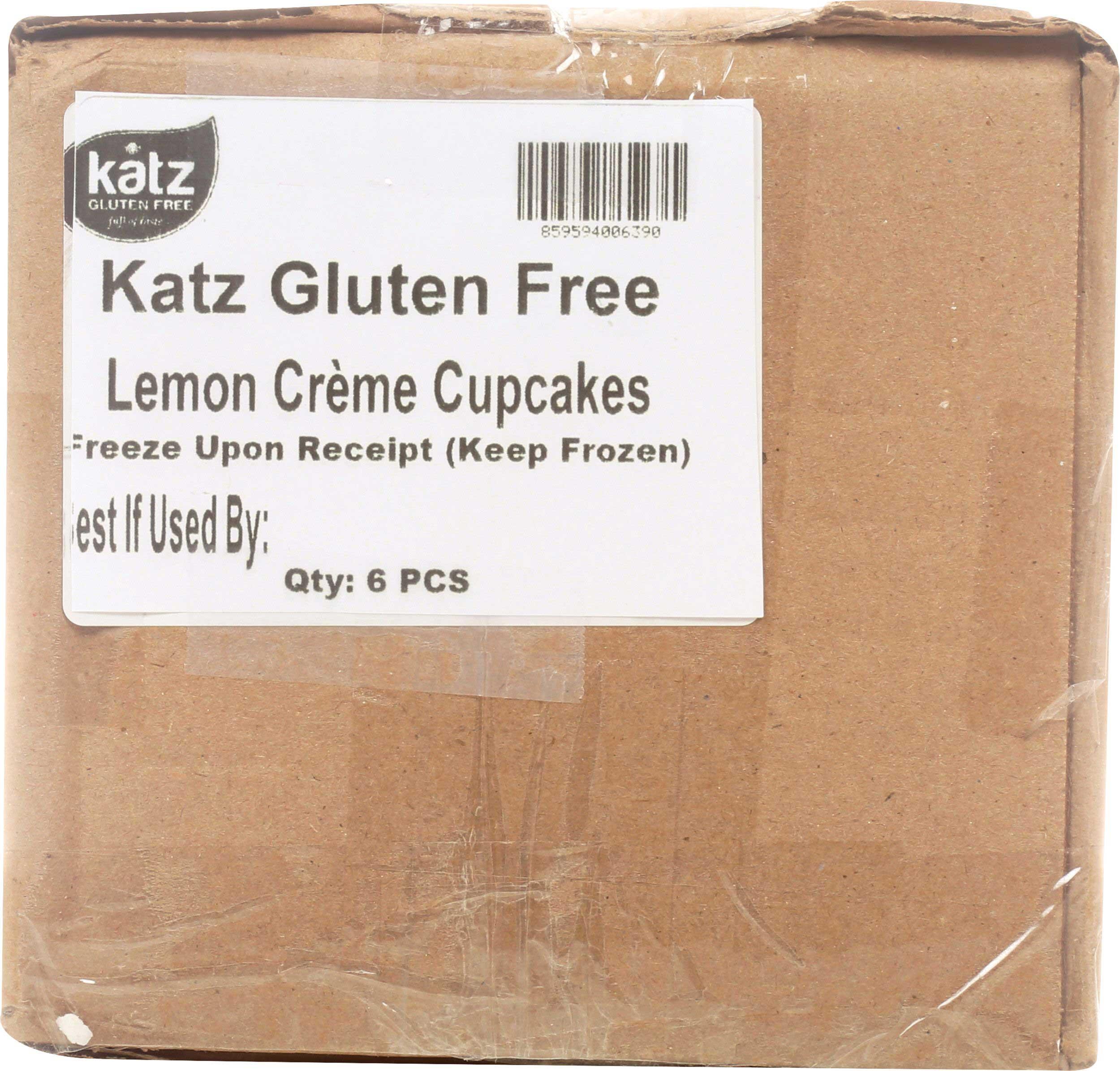 Product gallery 966221013