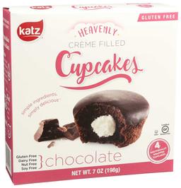 Product thumb gallery 2375747