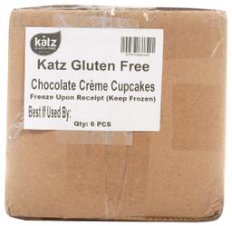 Product thumb gallery 2375759