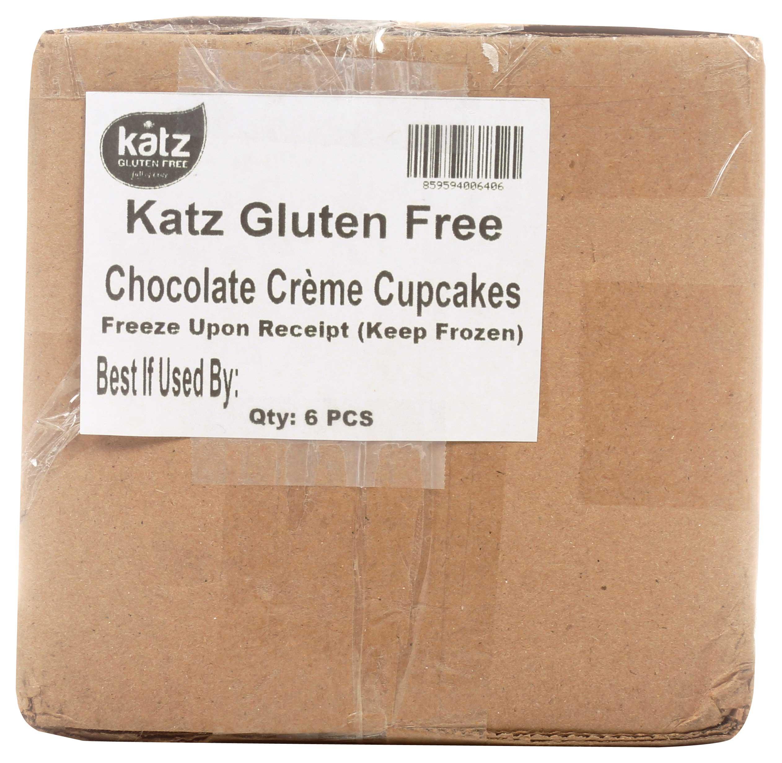 Product gallery 2375759