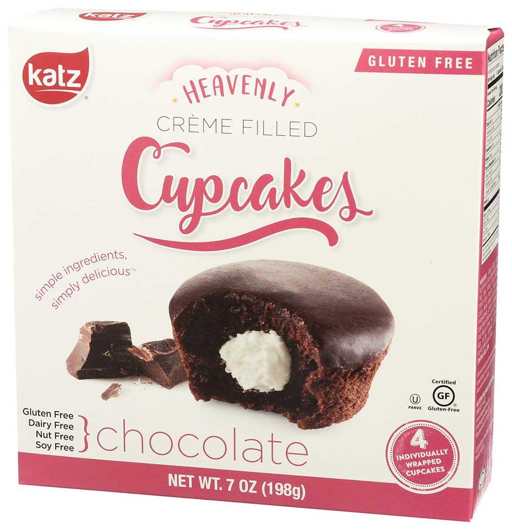 Product gallery 2375753