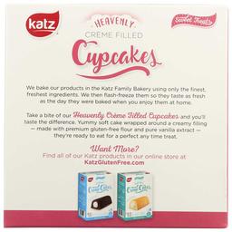 Product thumb gallery 2375756