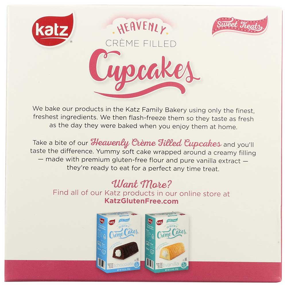 Product gallery 2375756